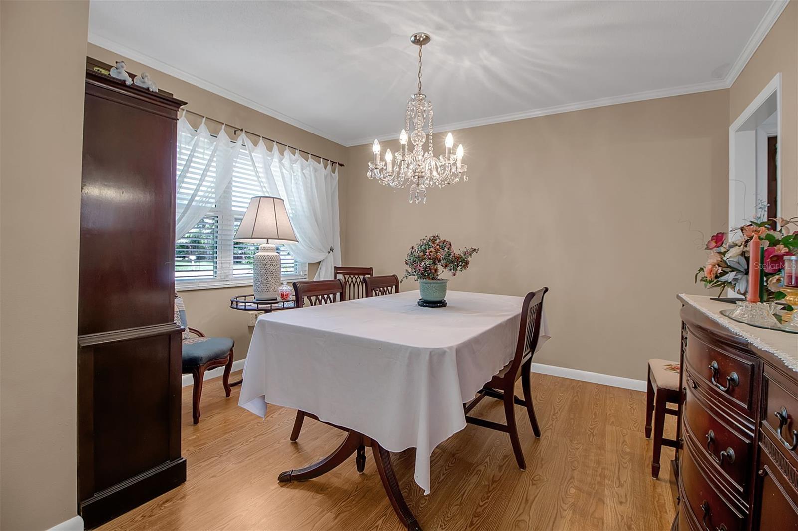 Image 16 of 46 For 1907 76th St Nw