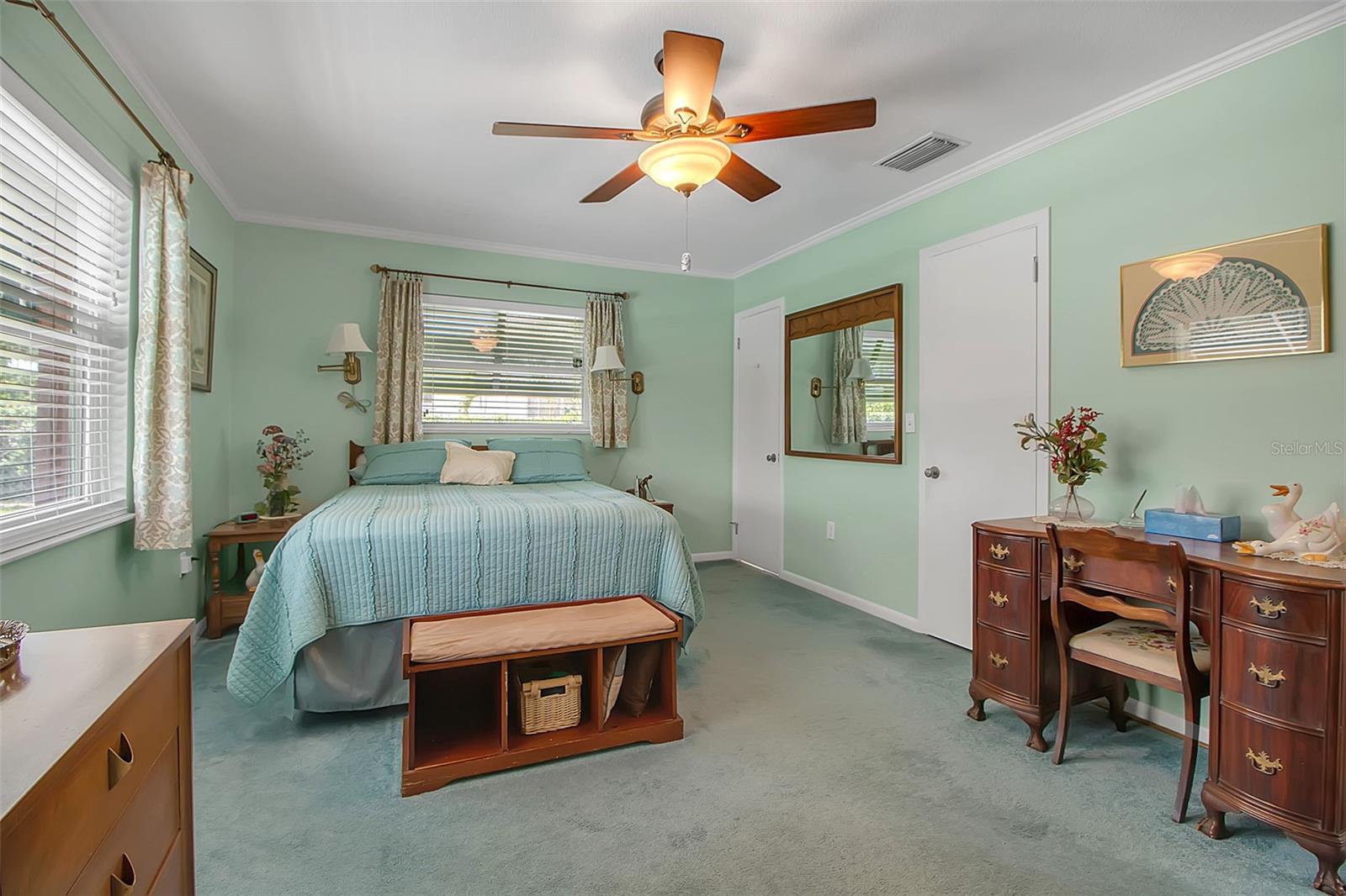 Image 29 of 46 For 1907 76th St Nw