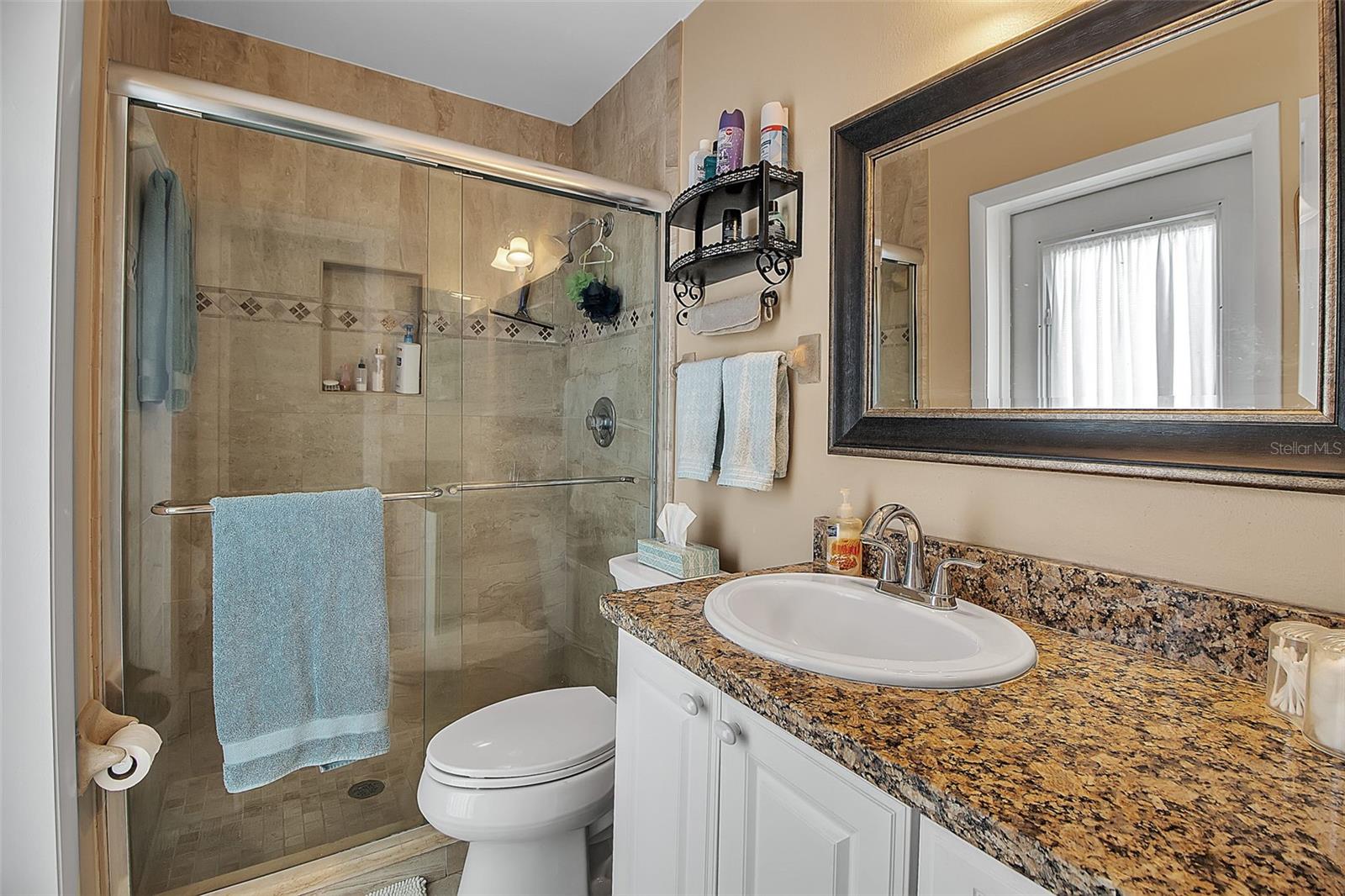 Image 31 of 46 For 1907 76th St Nw
