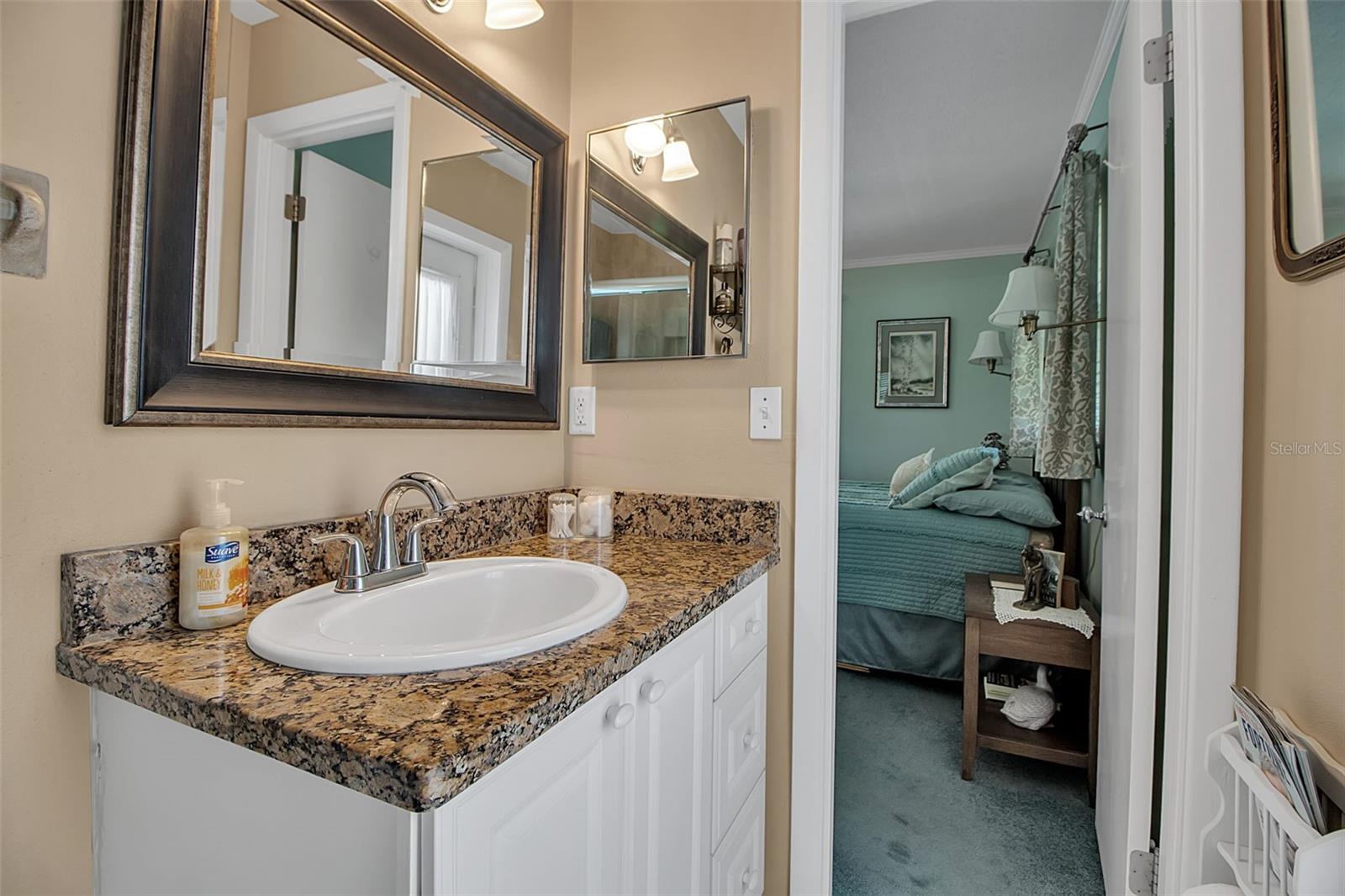 Image 32 of 46 For 1907 76th St Nw