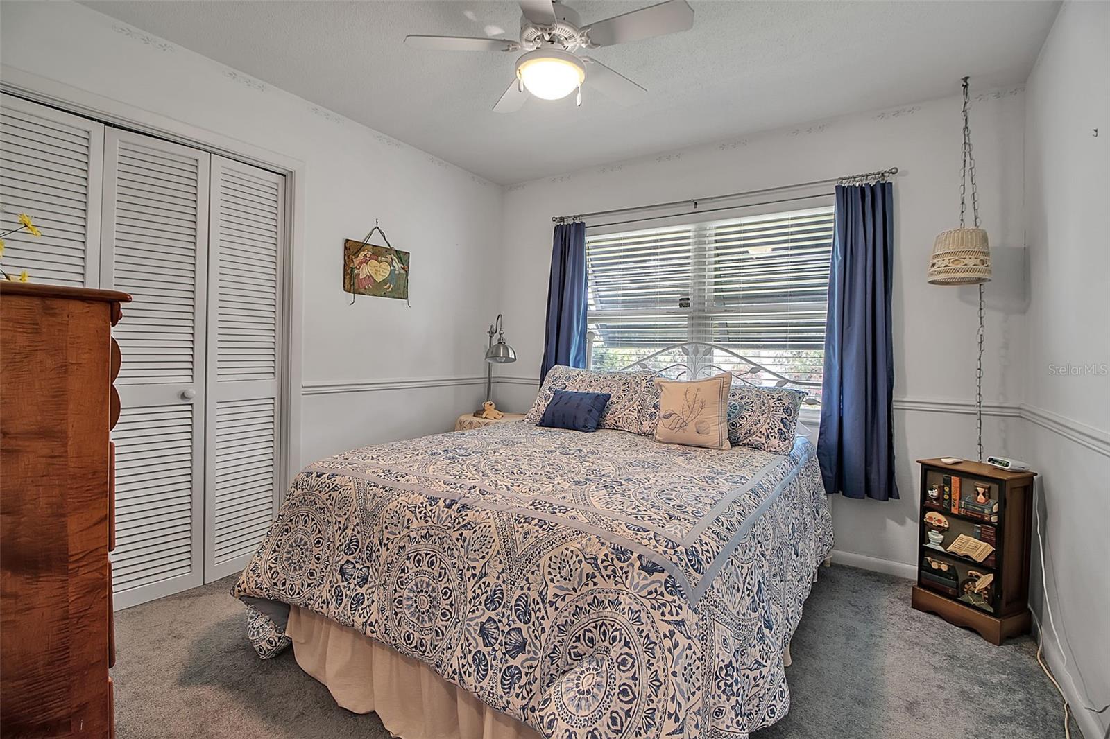 Image 33 of 46 For 1907 76th St Nw