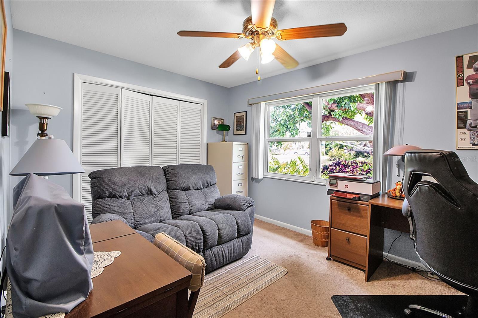 Image 35 of 46 For 1907 76th St Nw