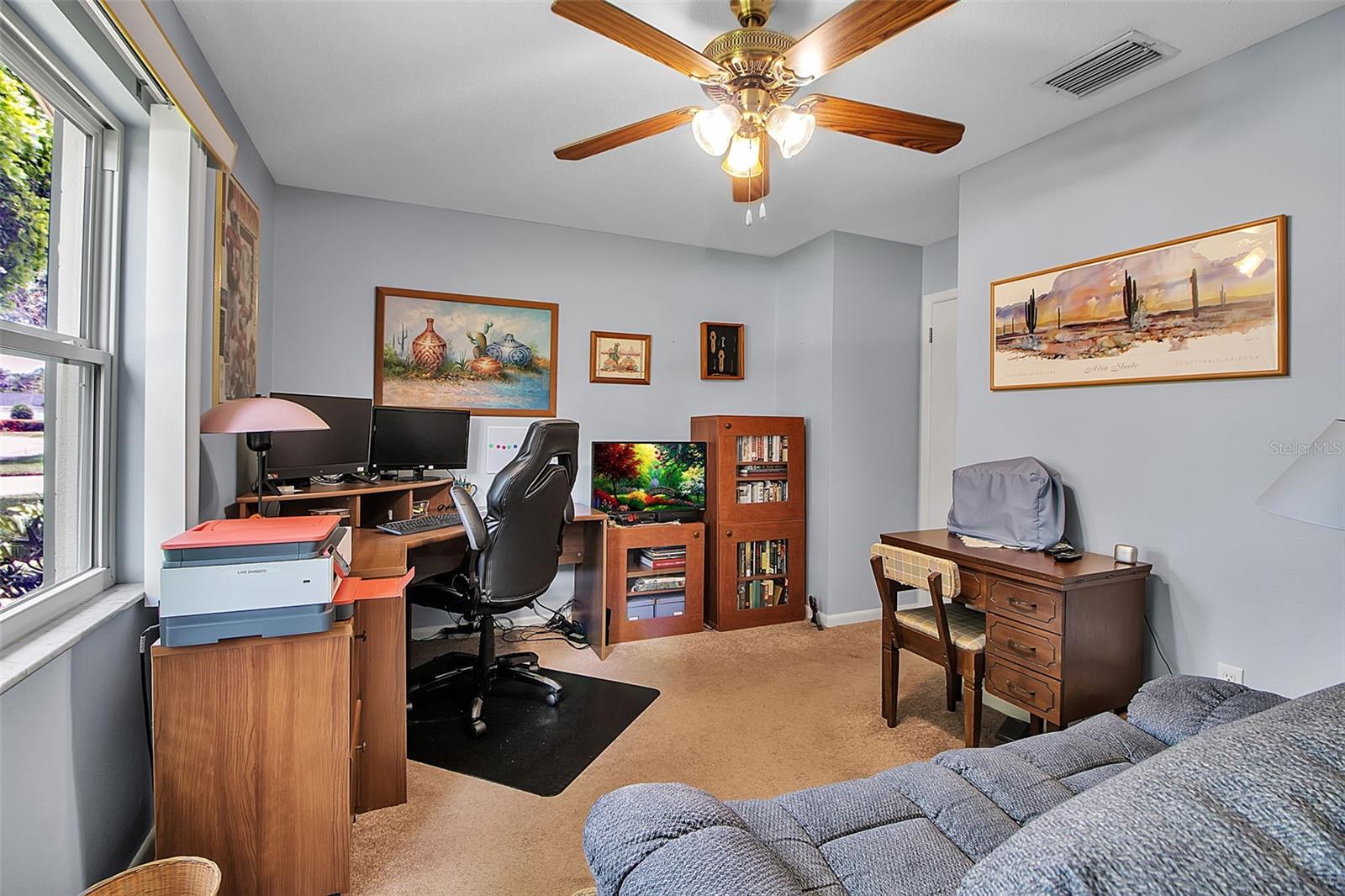 Image 36 of 46 For 1907 76th St Nw