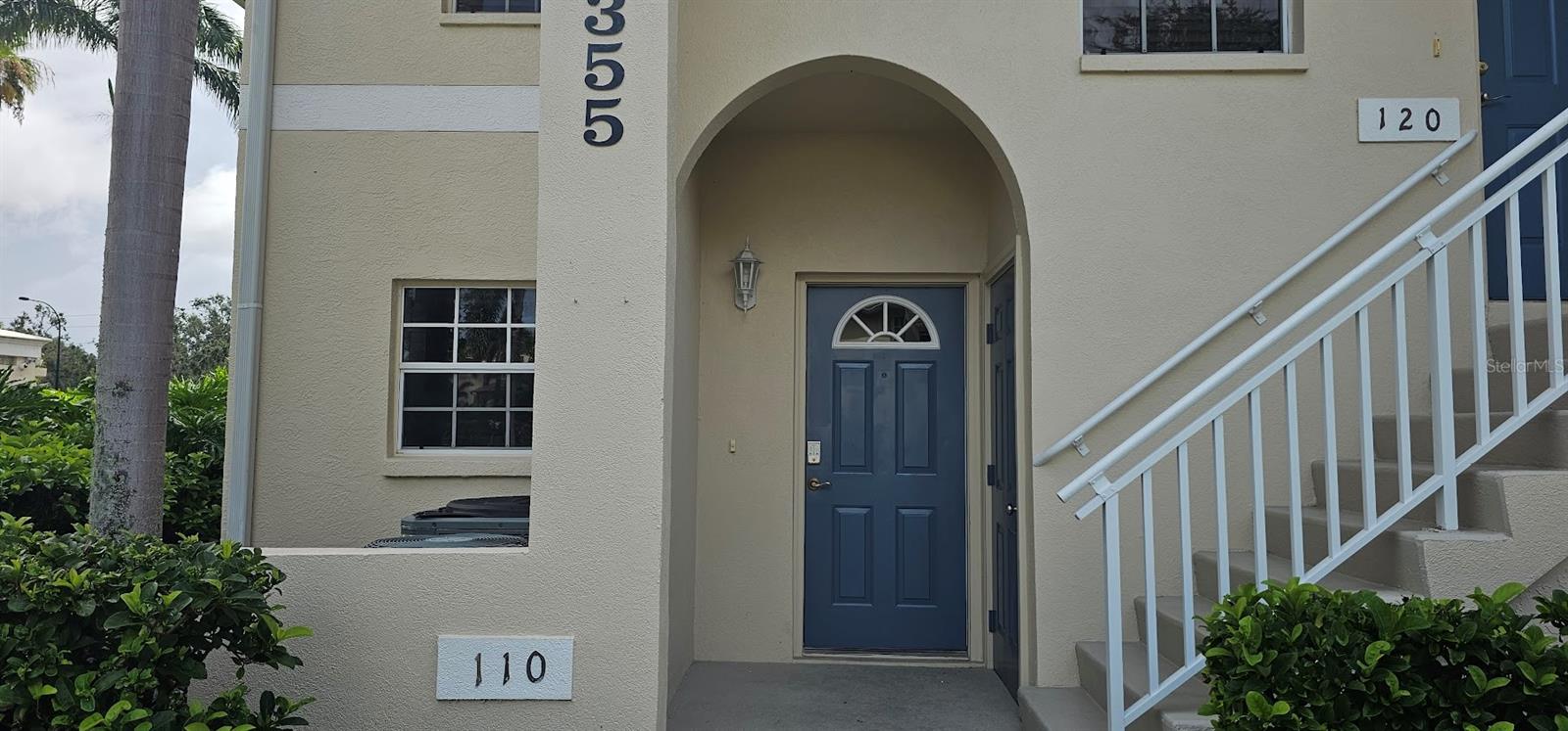 Details for 8355 Glenrose Way 110, SARASOTA, FL 34238