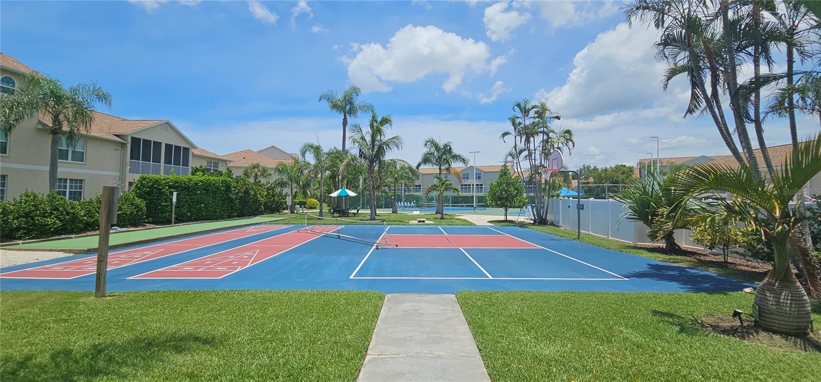Image 26 of 26 For 8355 Glenrose Way 110