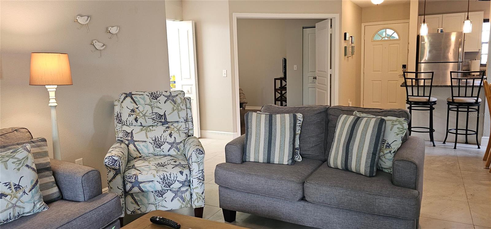 Image 8 of 26 For 8355 Glenrose Way 110