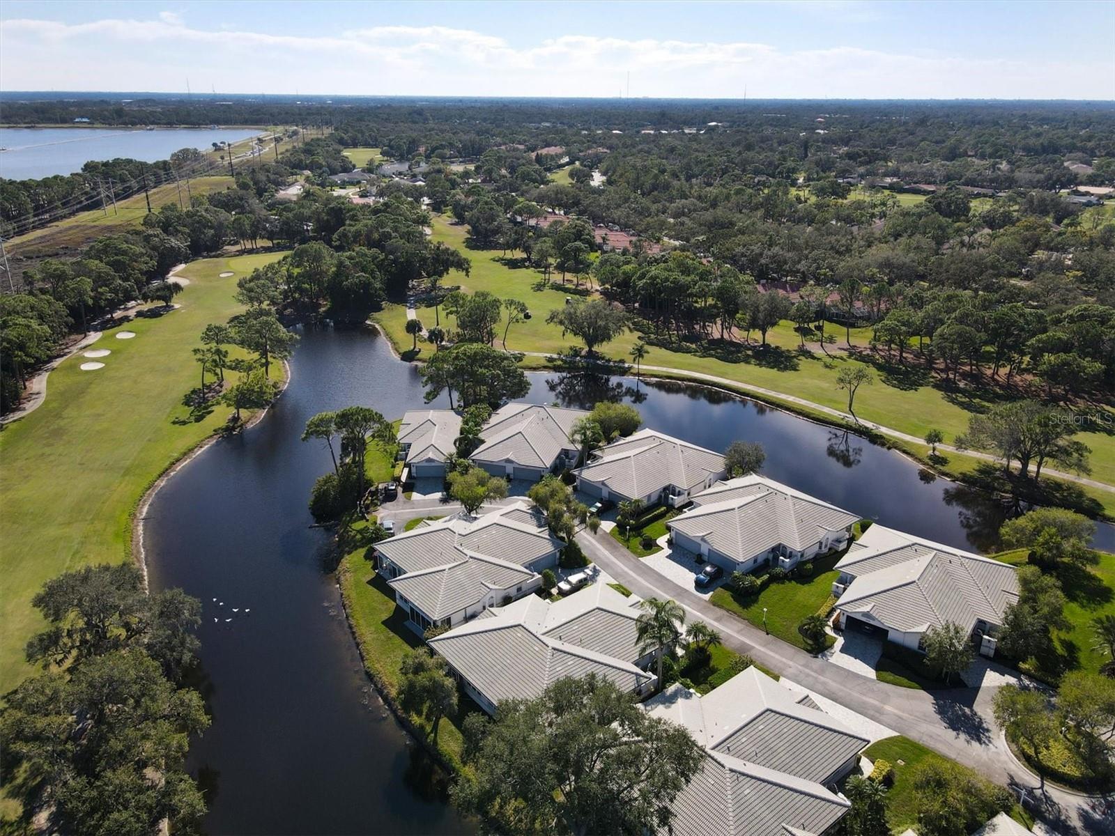 Details for 5662 Long Common Circle 8, SARASOTA, FL 34235