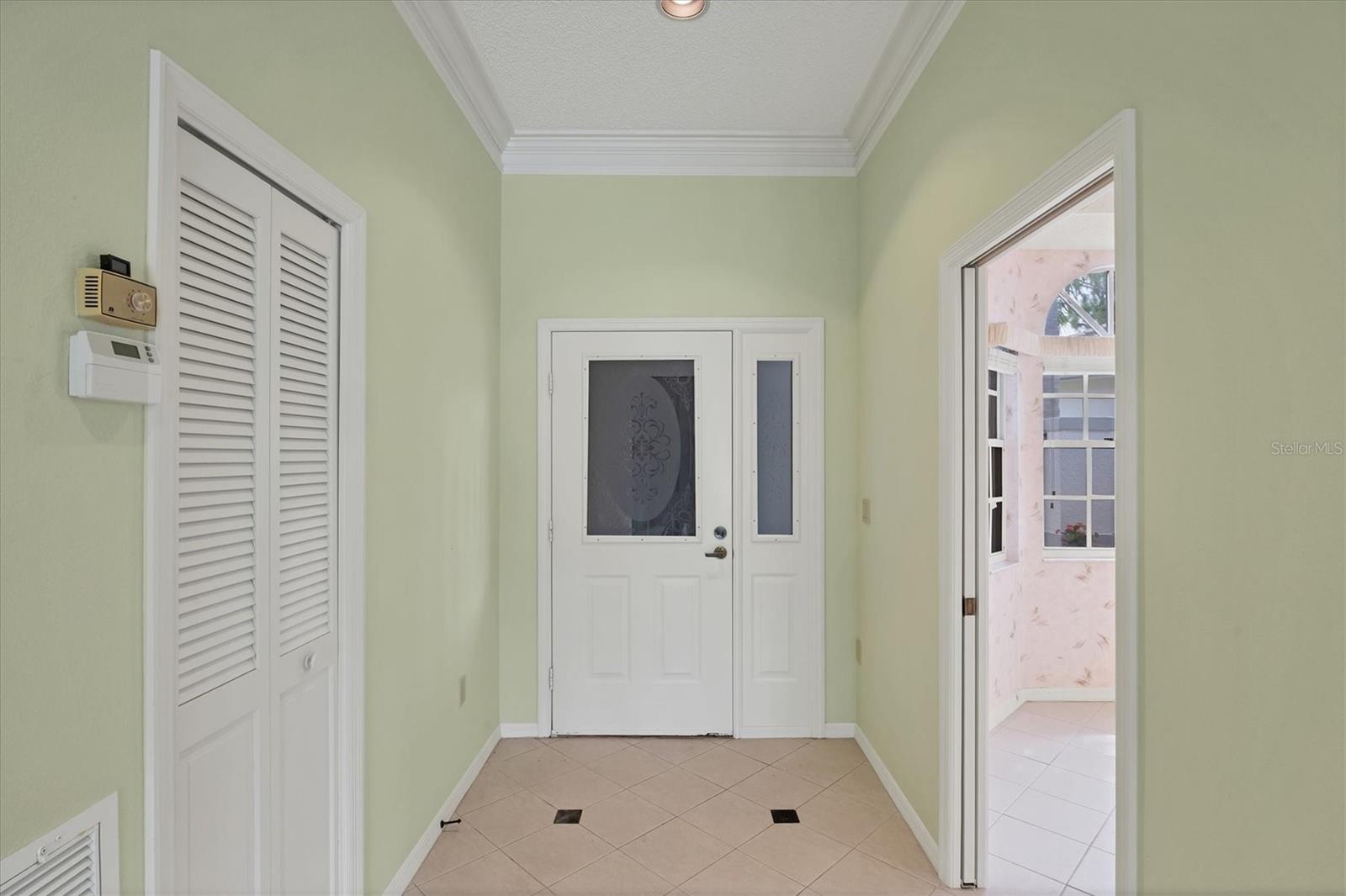 Image 10 of 92 For 5662 Long Common Circle 8