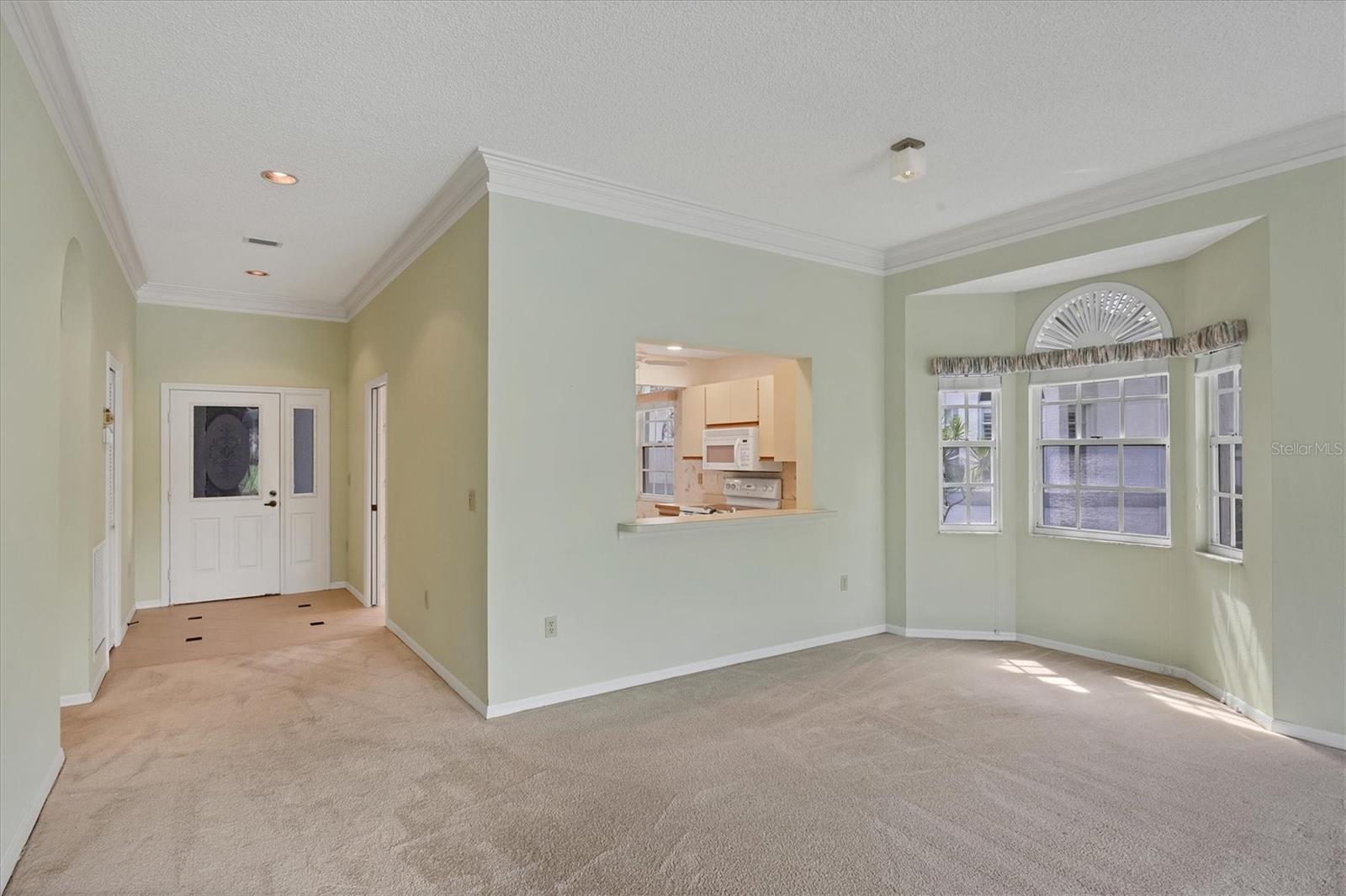 Image 11 of 92 For 5662 Long Common Circle 8
