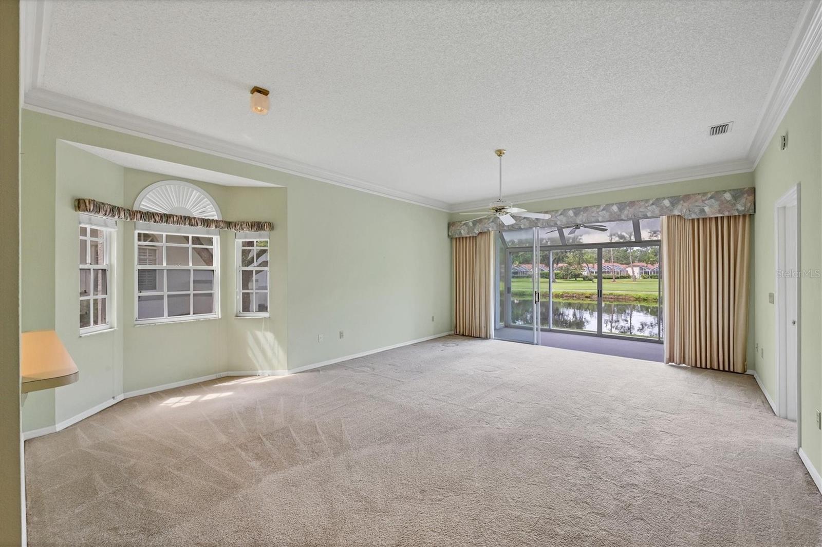 Image 12 of 92 For 5662 Long Common Circle 8
