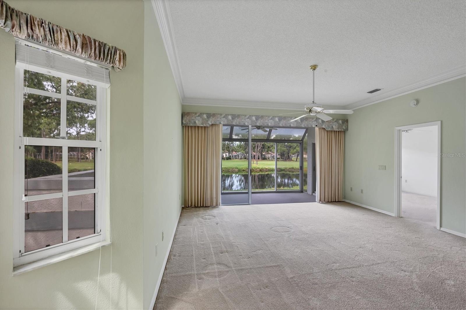Image 13 of 92 For 5662 Long Common Circle 8