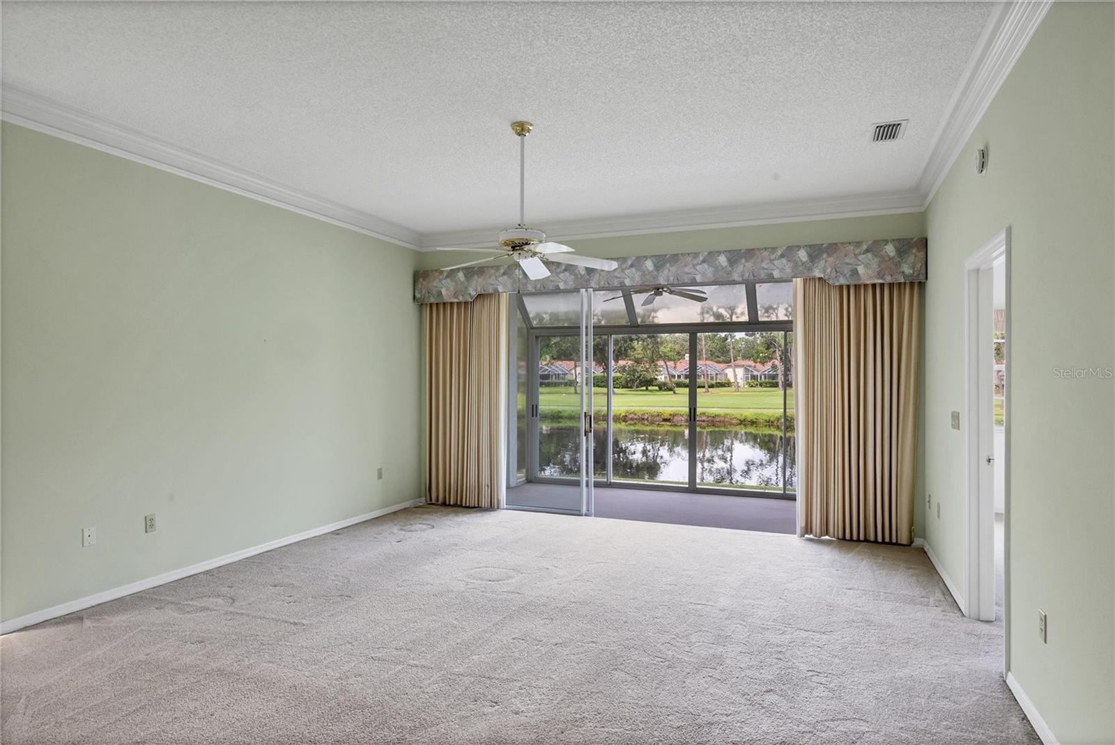 Image 14 of 92 For 5662 Long Common Circle 8