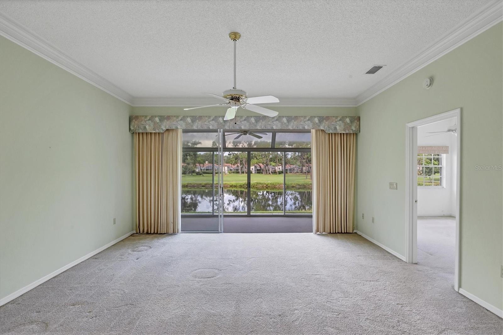Image 15 of 92 For 5662 Long Common Circle 8