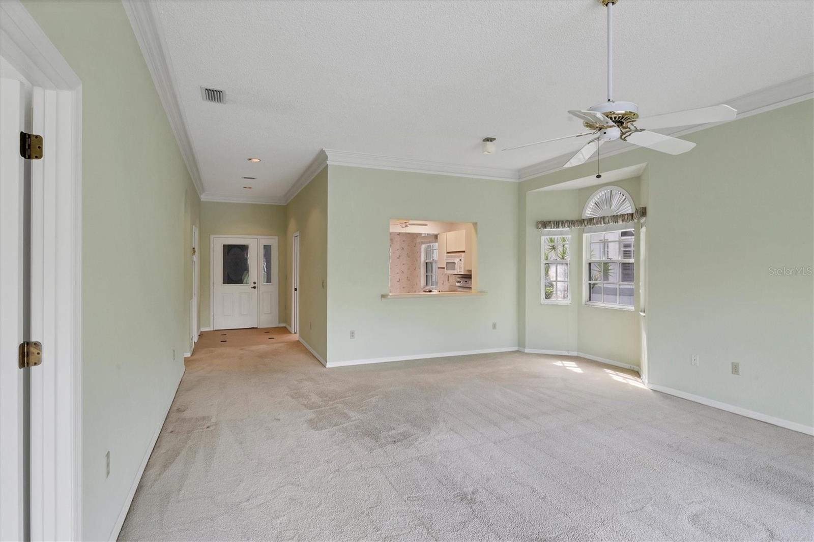Image 16 of 92 For 5662 Long Common Circle 8