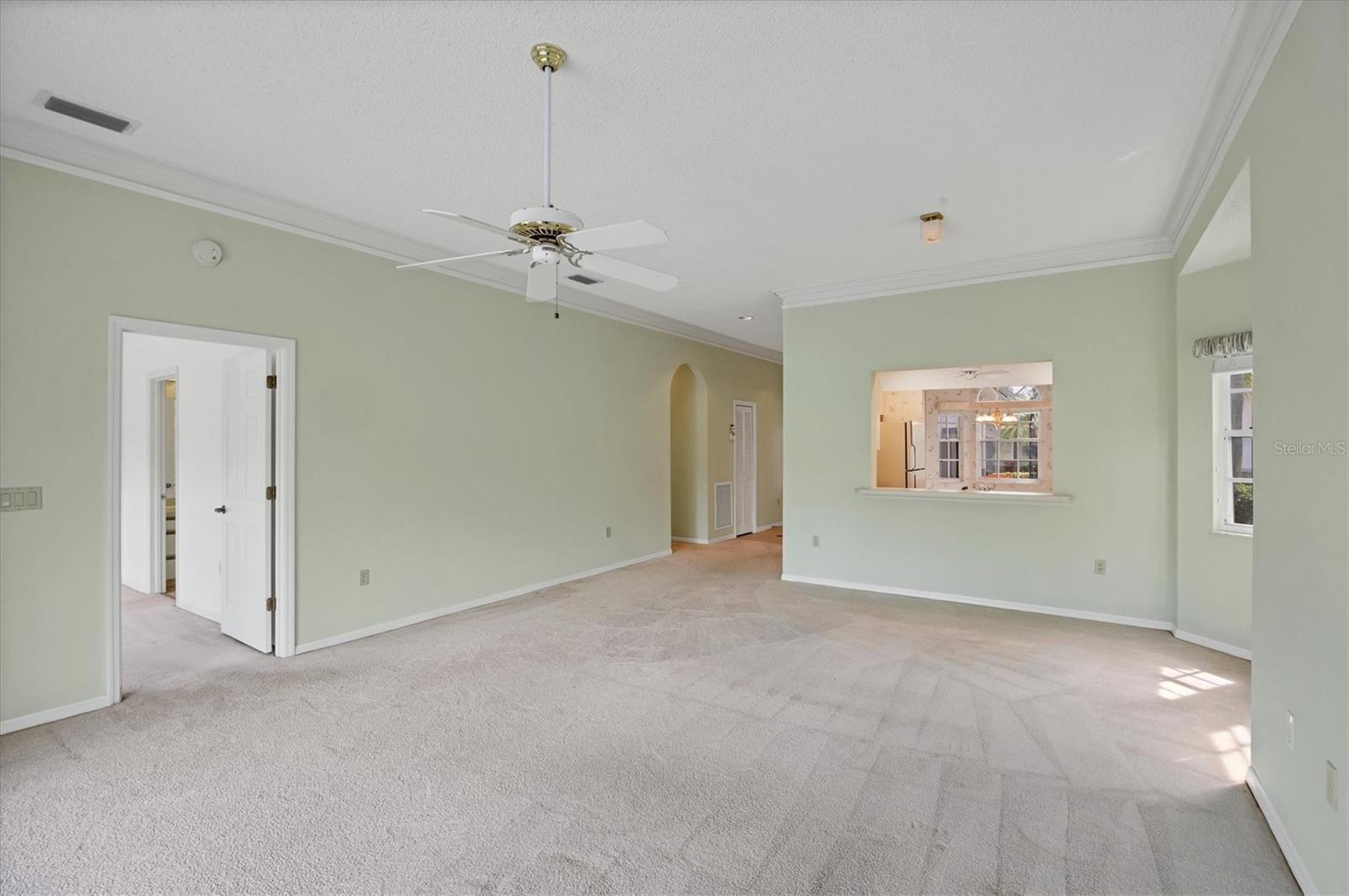 Image 17 of 92 For 5662 Long Common Circle 8
