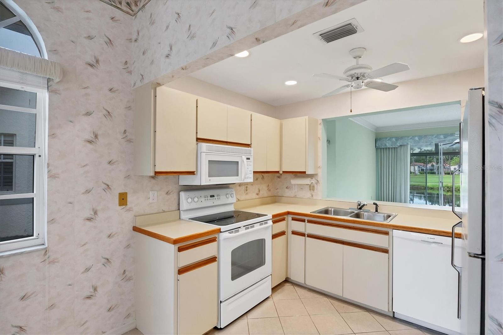 Image 18 of 92 For 5662 Long Common Circle 8