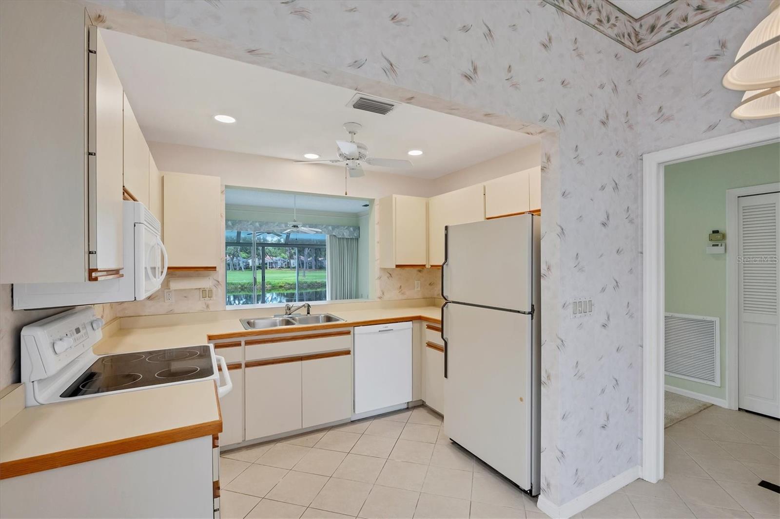 Image 19 of 92 For 5662 Long Common Circle 8