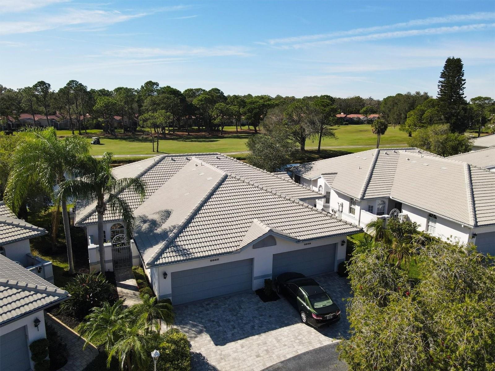 Image 2 of 92 For 5662 Long Common Circle 8