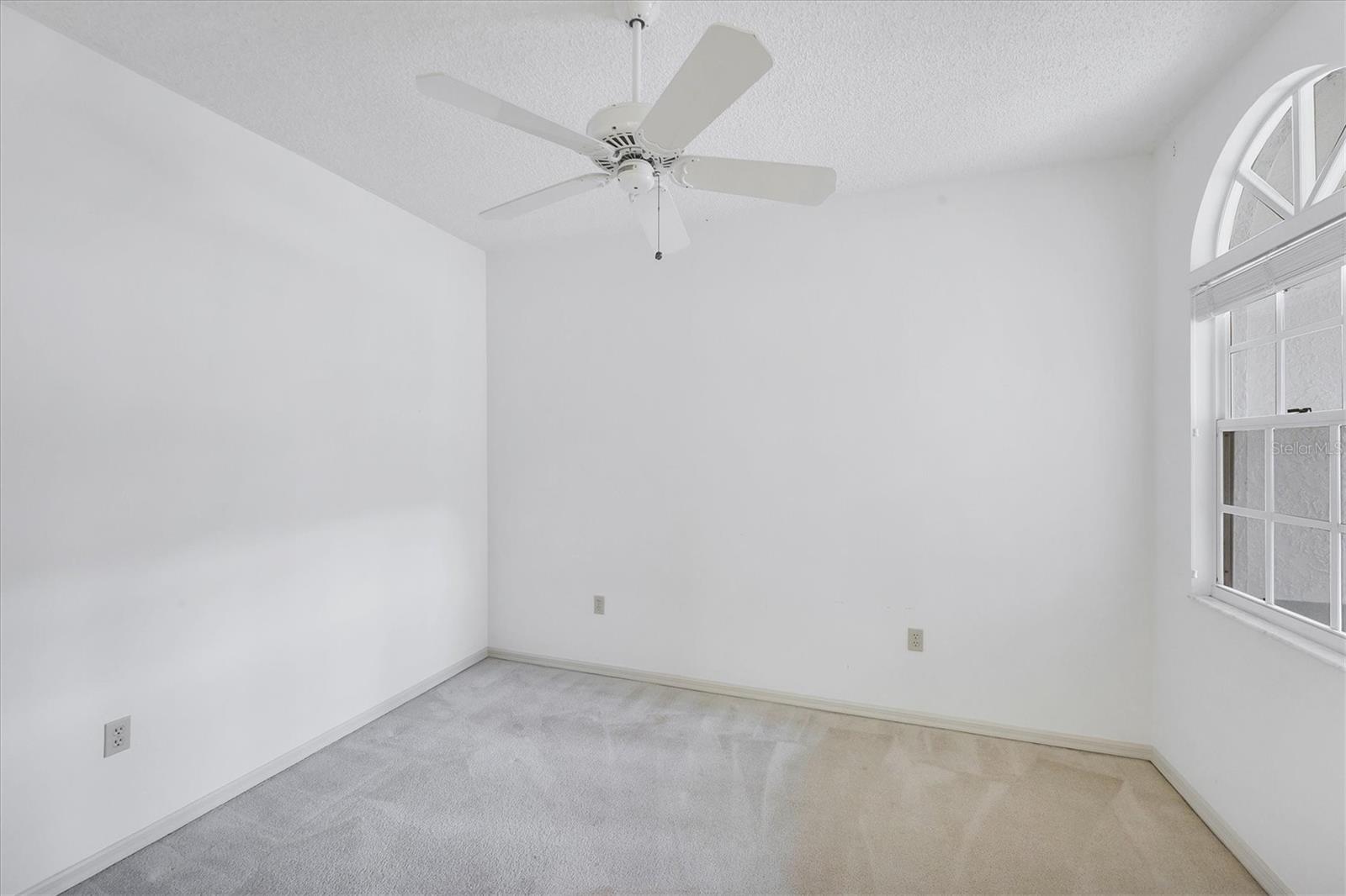 Image 31 of 92 For 5662 Long Common Circle 8