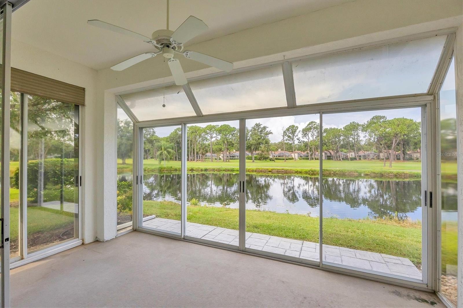 Image 36 of 92 For 5662 Long Common Circle 8