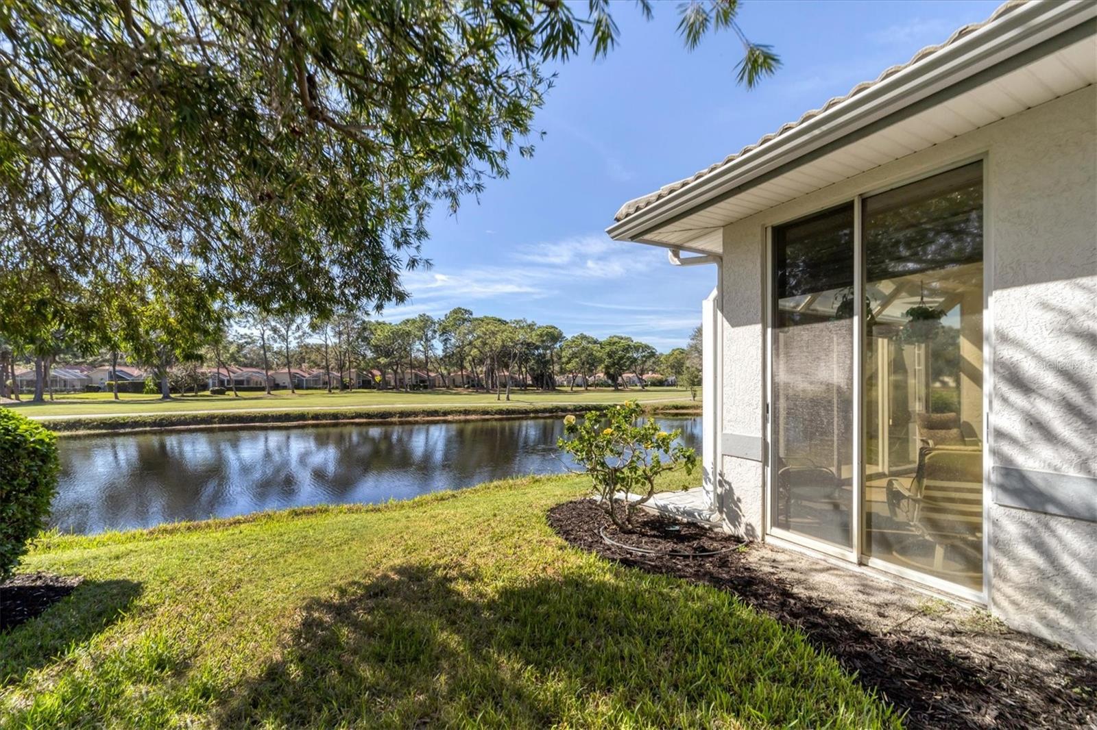 Image 39 of 92 For 5662 Long Common Circle 8