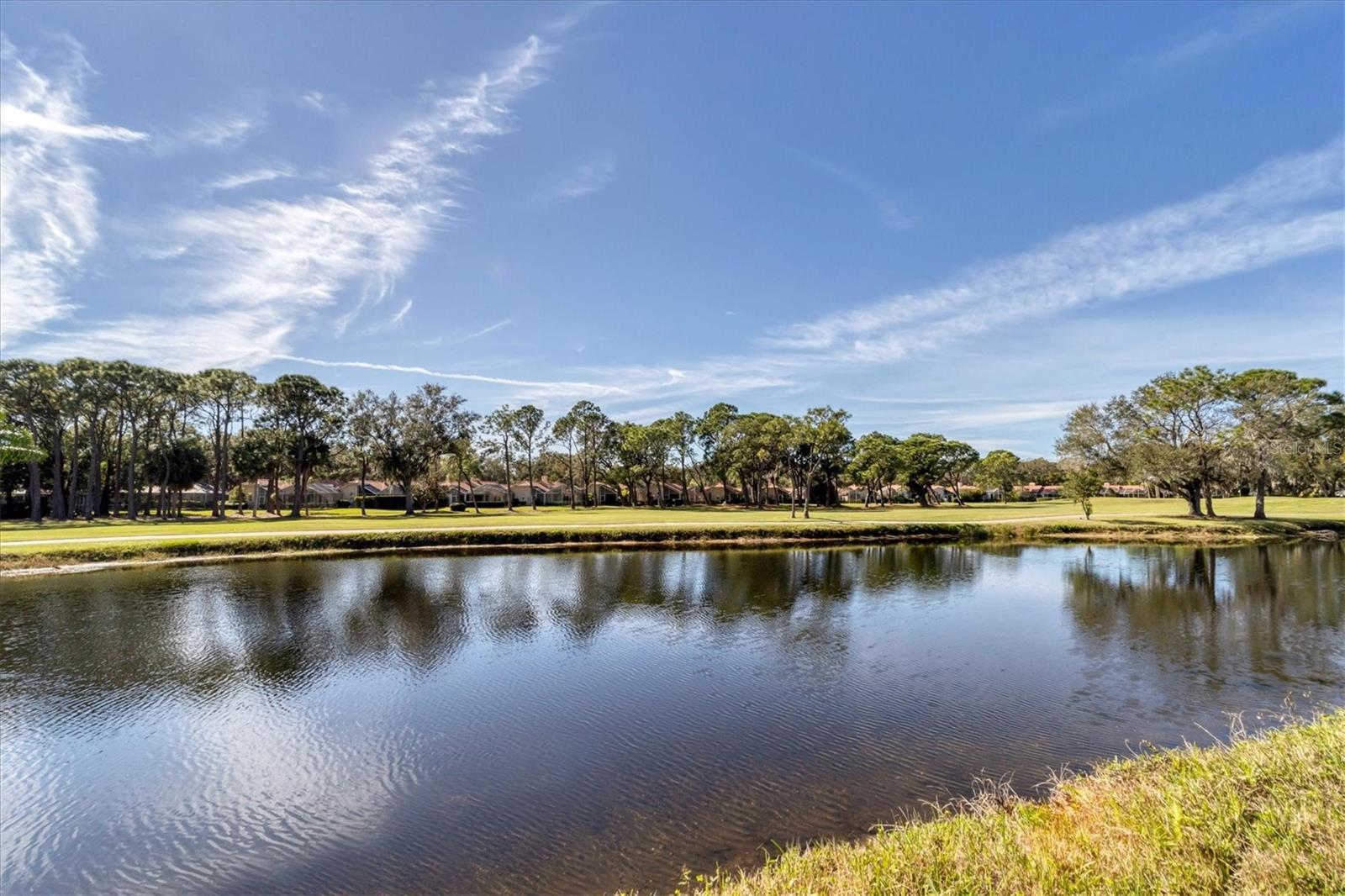 Image 40 of 92 For 5662 Long Common Circle 8