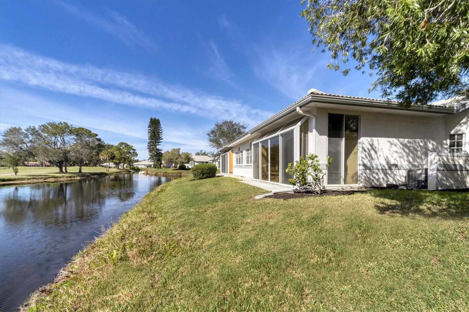Image 41 of 92 For 5662 Long Common Circle 8