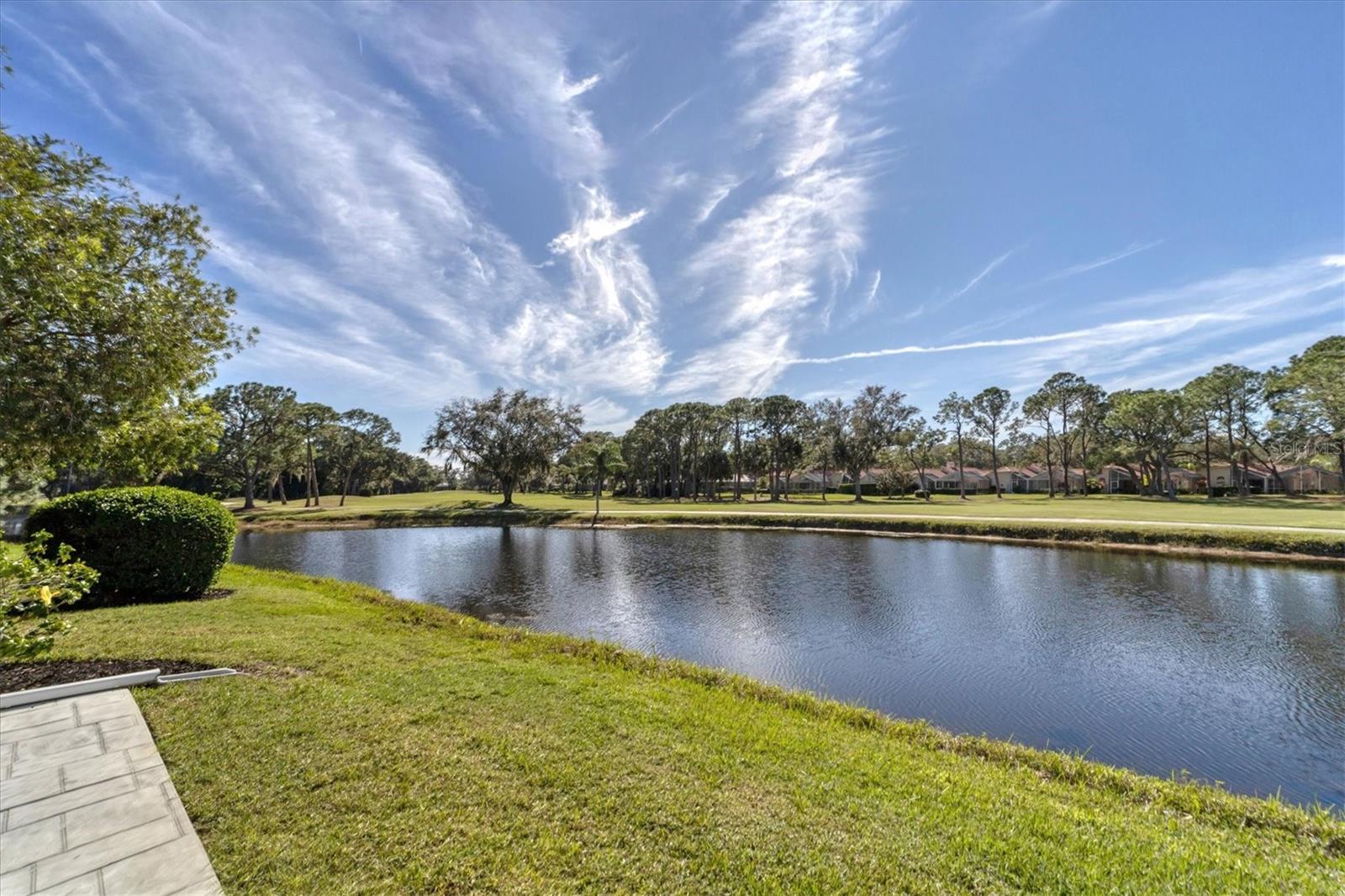 Image 43 of 92 For 5662 Long Common Circle 8