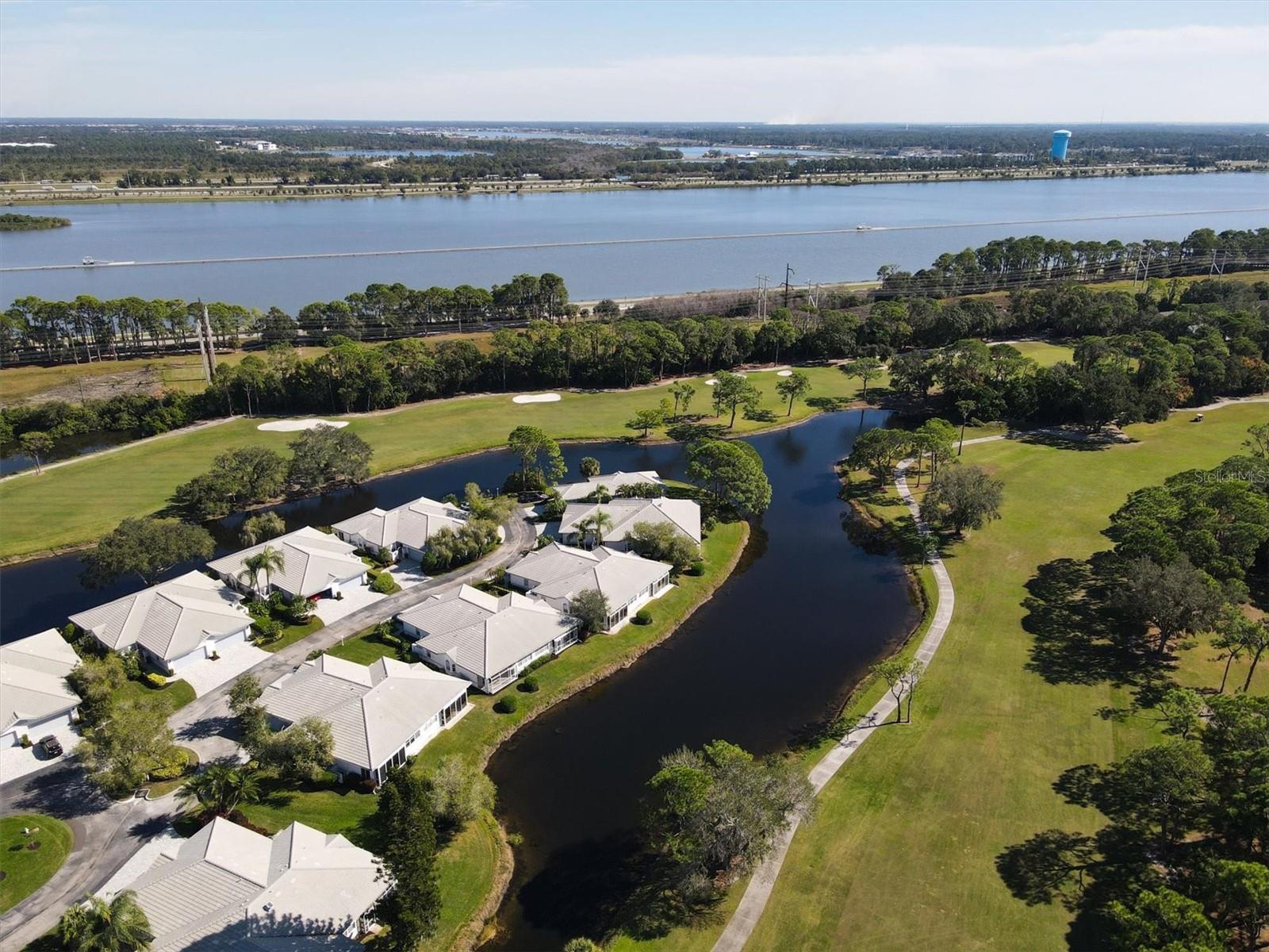 Image 49 of 92 For 5662 Long Common Circle 8