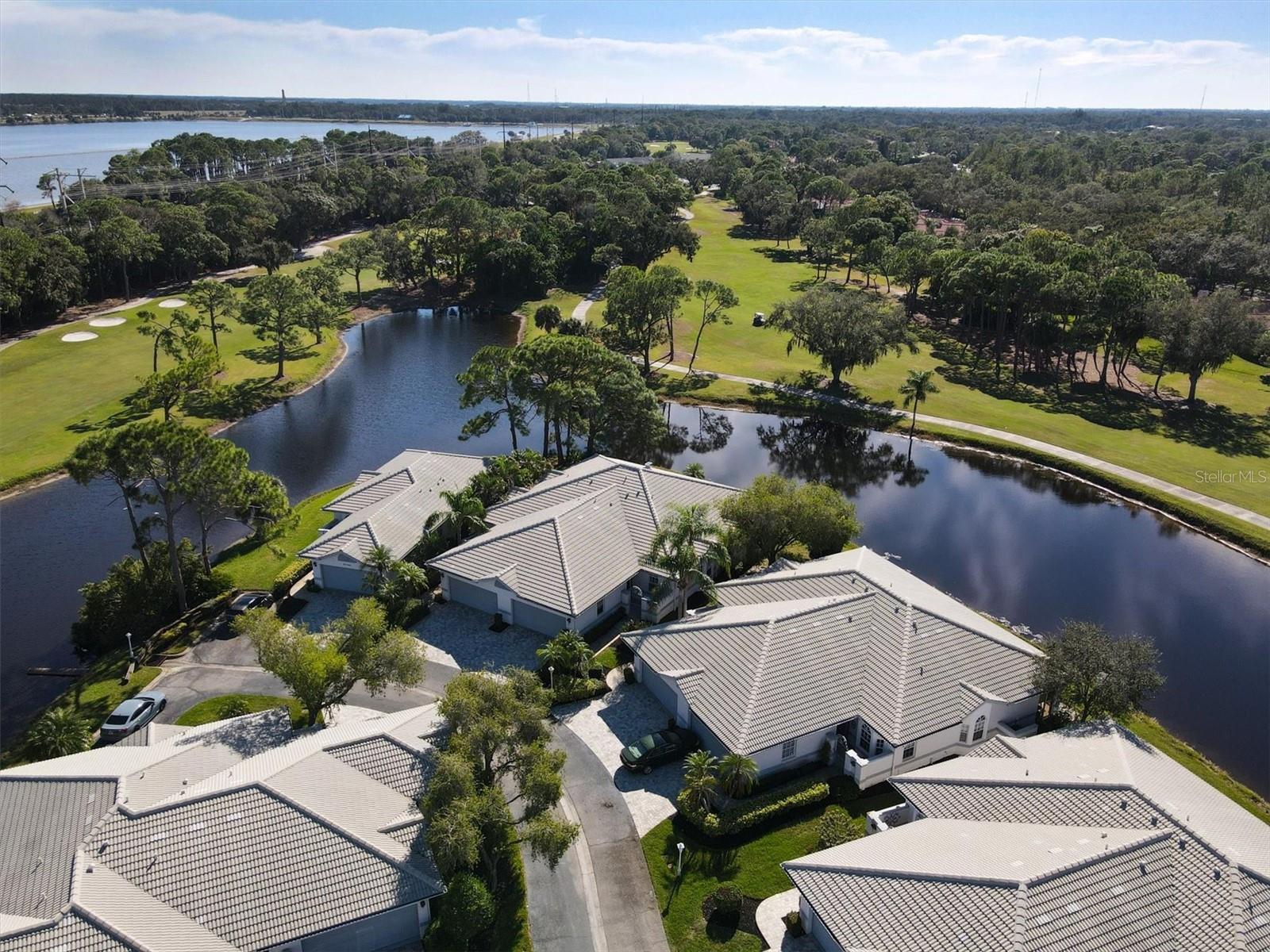 Image 6 of 92 For 5662 Long Common Circle 8