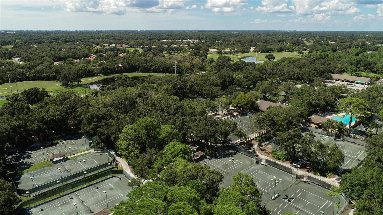 Image 61 of 92 For 5662 Long Common Circle 8