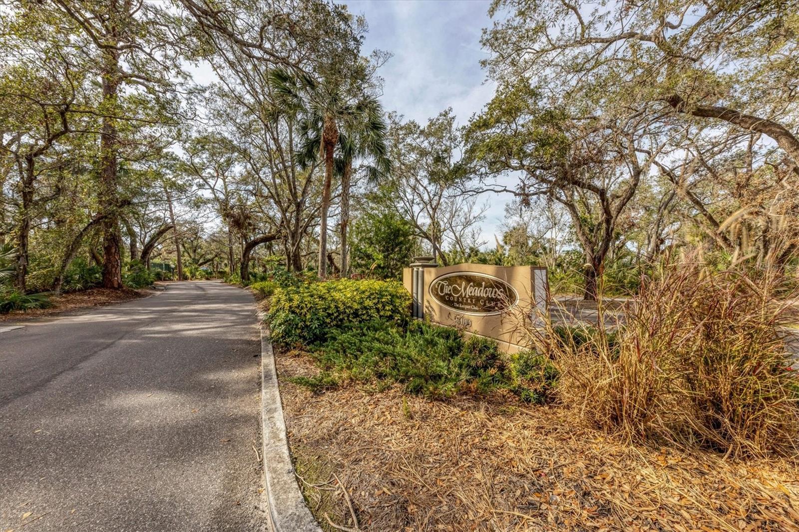 Image 75 of 92 For 5662 Long Common Circle 8