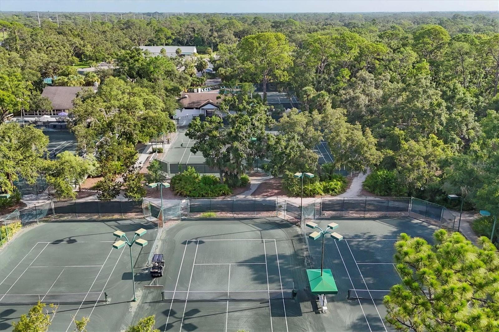 Image 78 of 92 For 5662 Long Common Circle 8