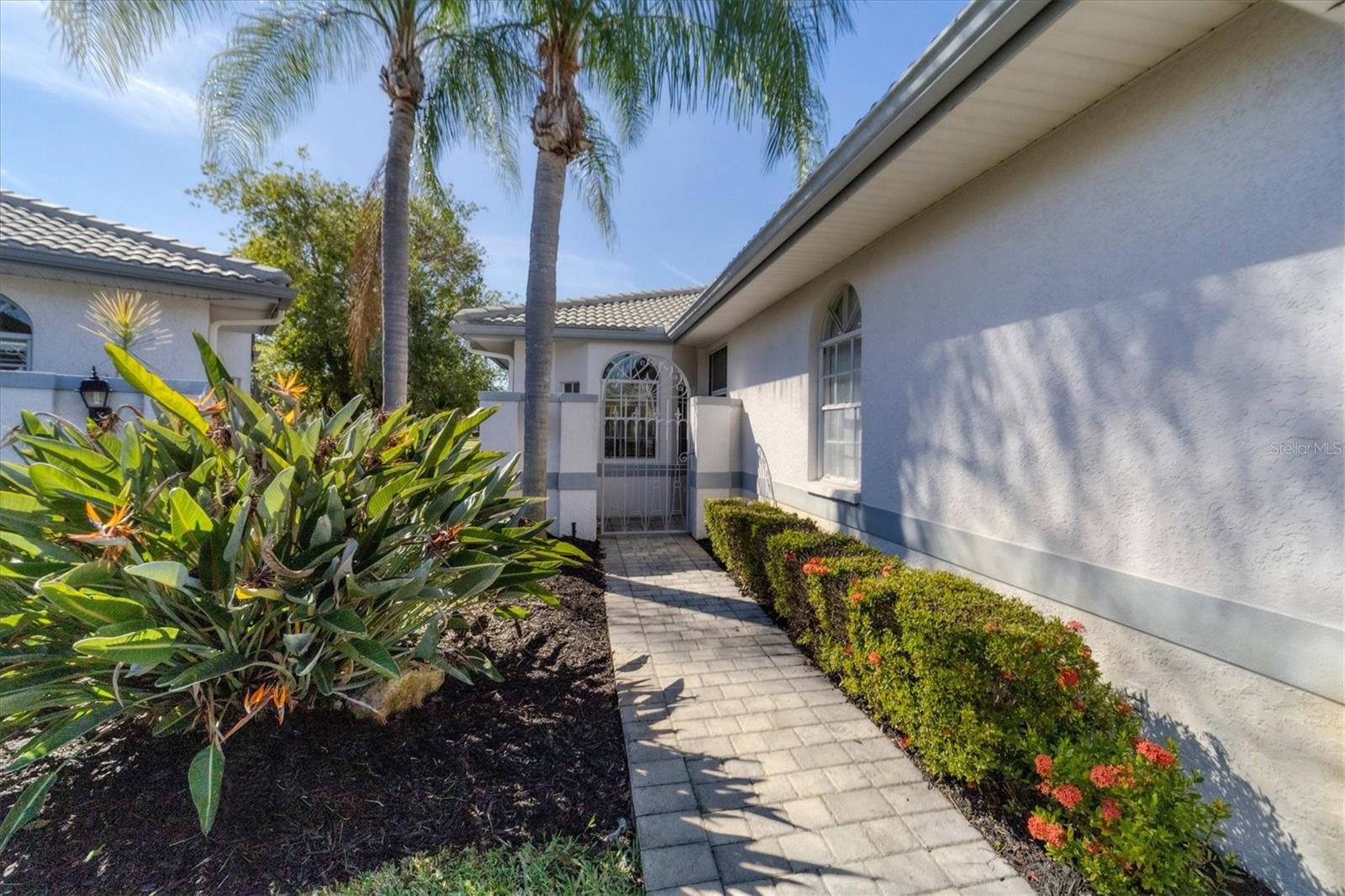 Image 8 of 92 For 5662 Long Common Circle 8