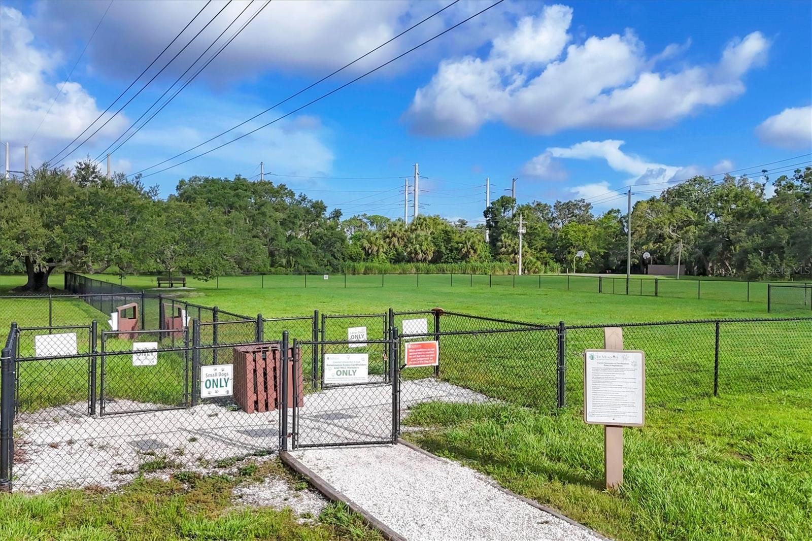 Image 86 of 92 For 5662 Long Common Circle 8