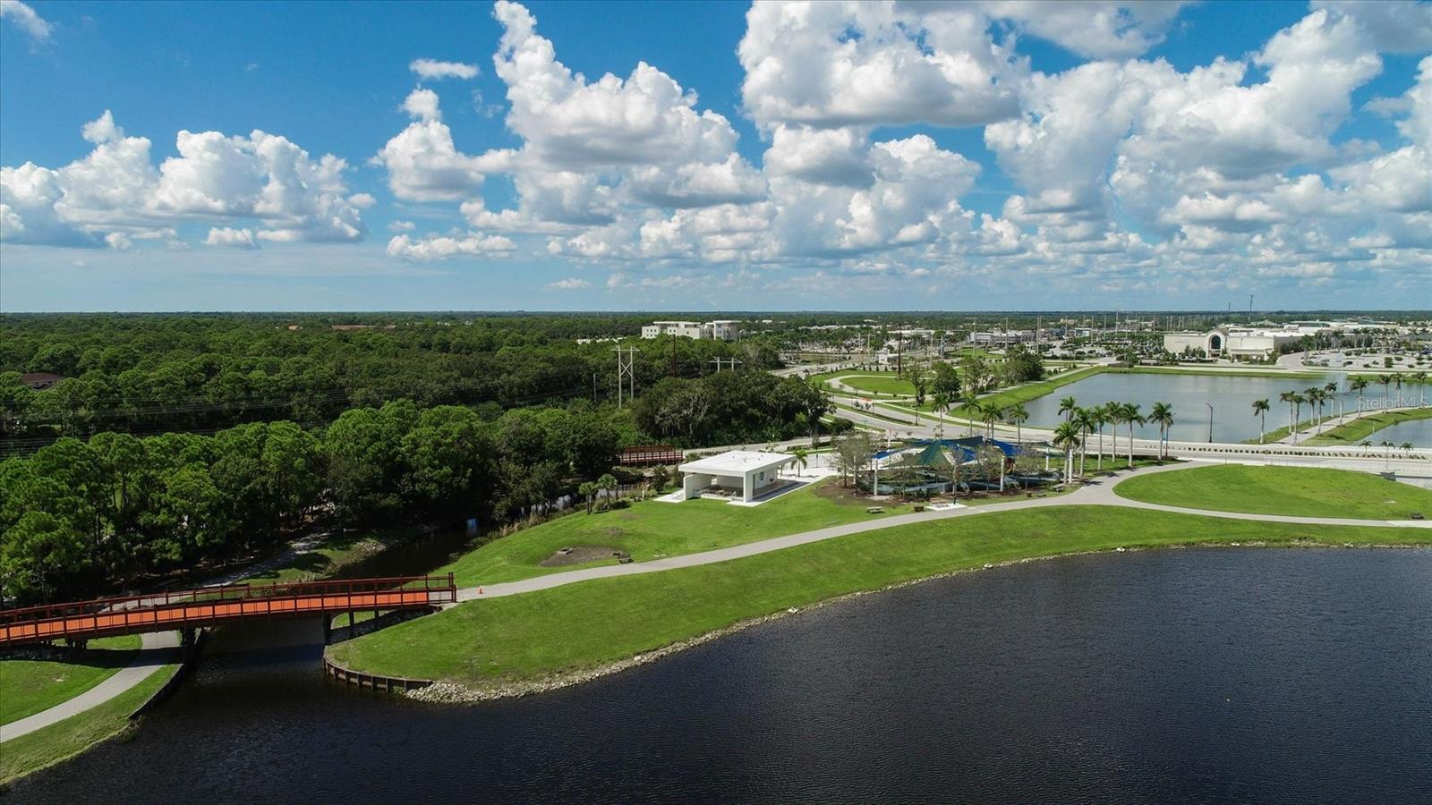 Image 89 of 92 For 5662 Long Common Circle 8
