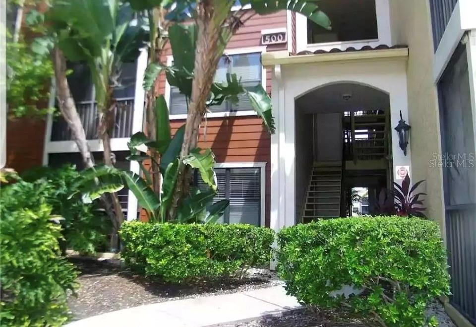 Details for 11901 4th Street N 10202, ST PETERSBURG, FL 33716