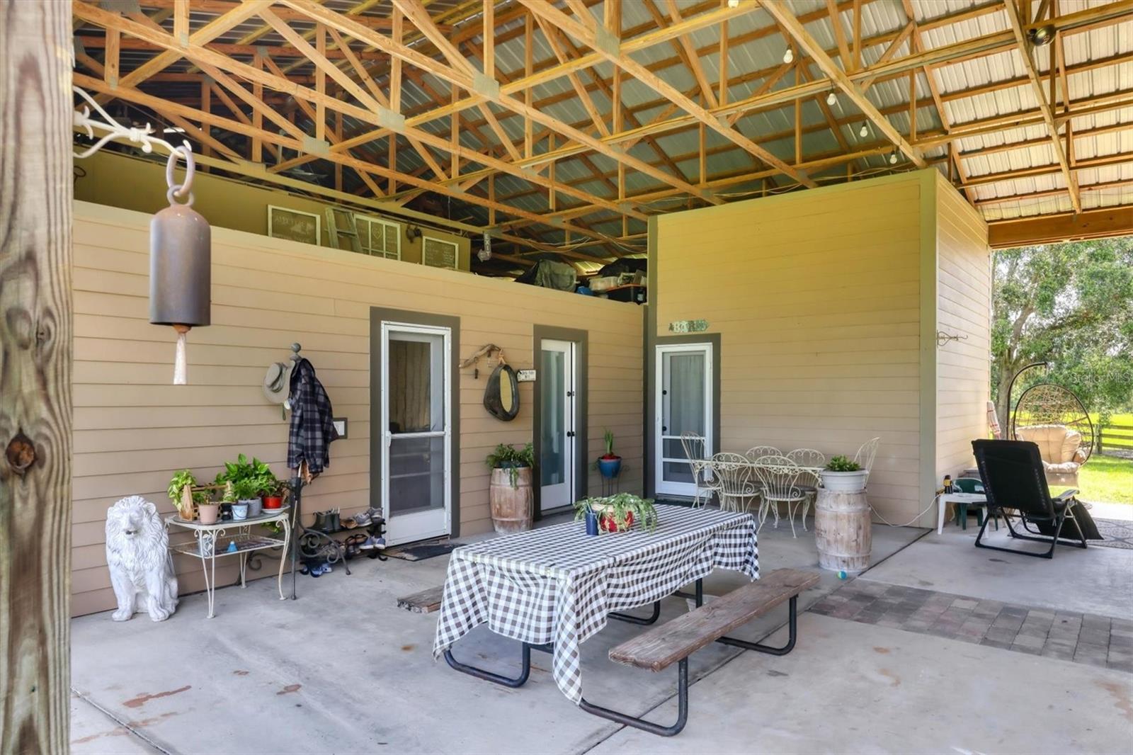 Image 10 of 27 For 28120 Brandiff Road