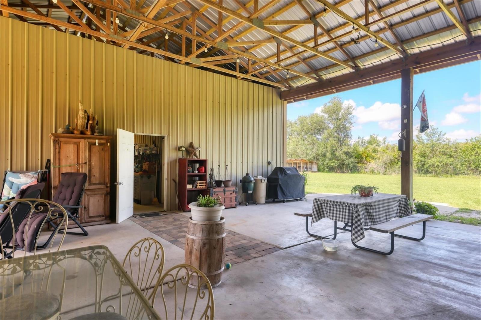 Image 12 of 27 For 28120 Brandiff Road