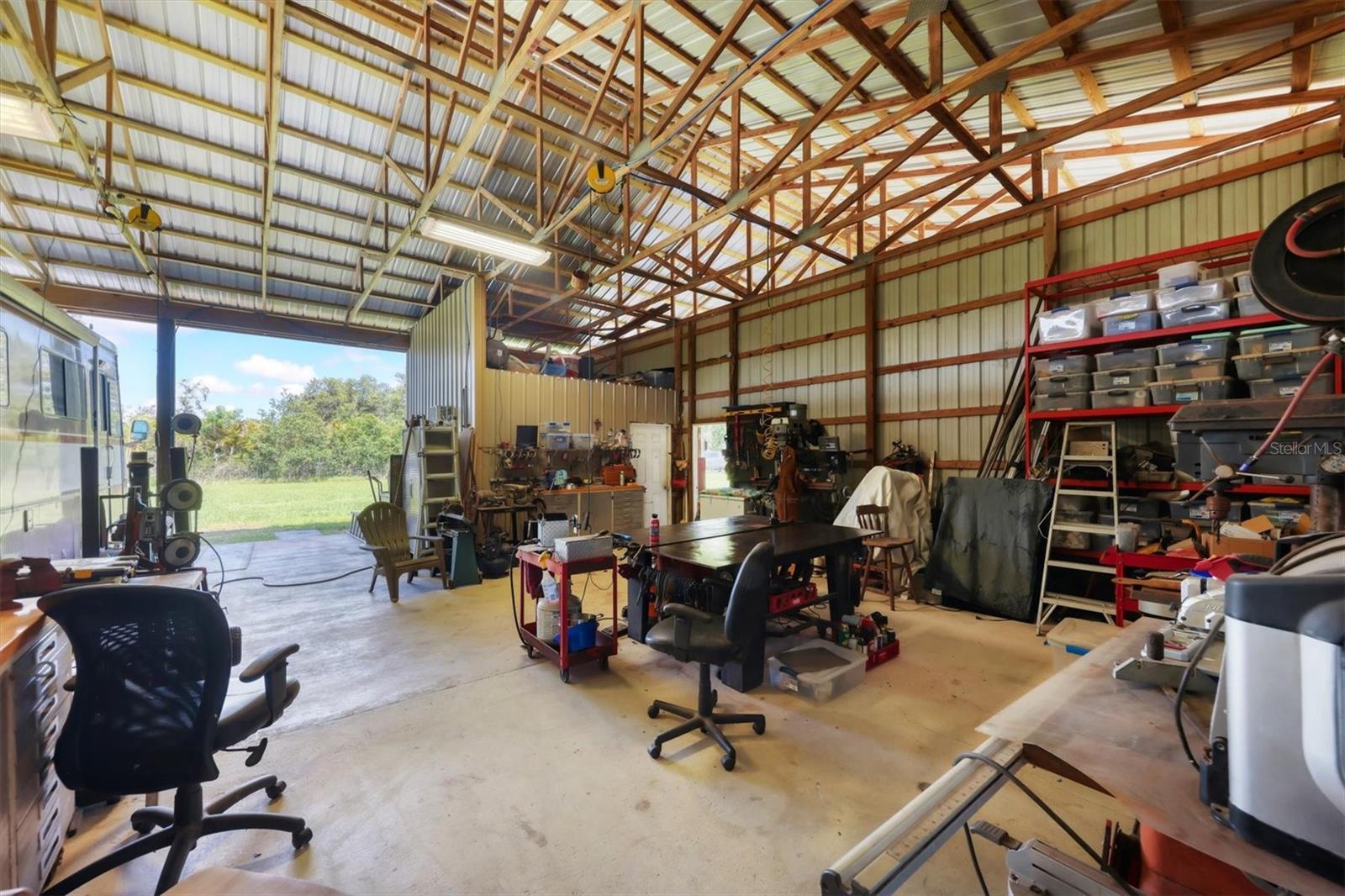 Image 13 of 27 For 28120 Brandiff Road