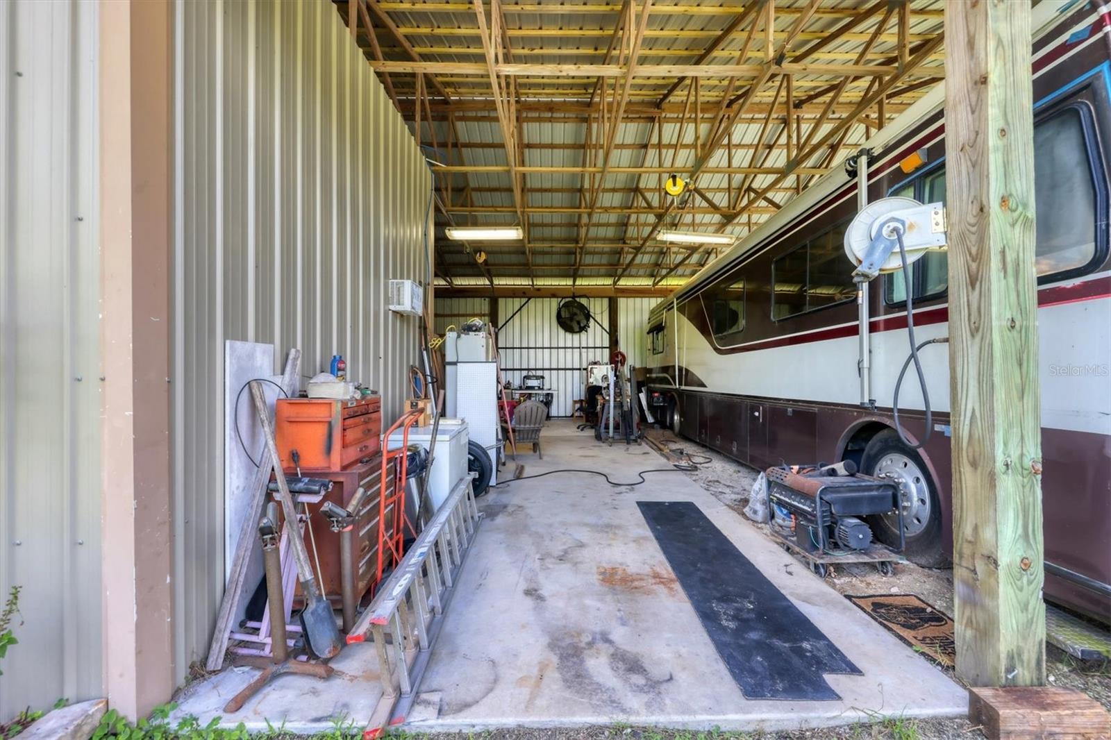 Image 15 of 27 For 28120 Brandiff Road