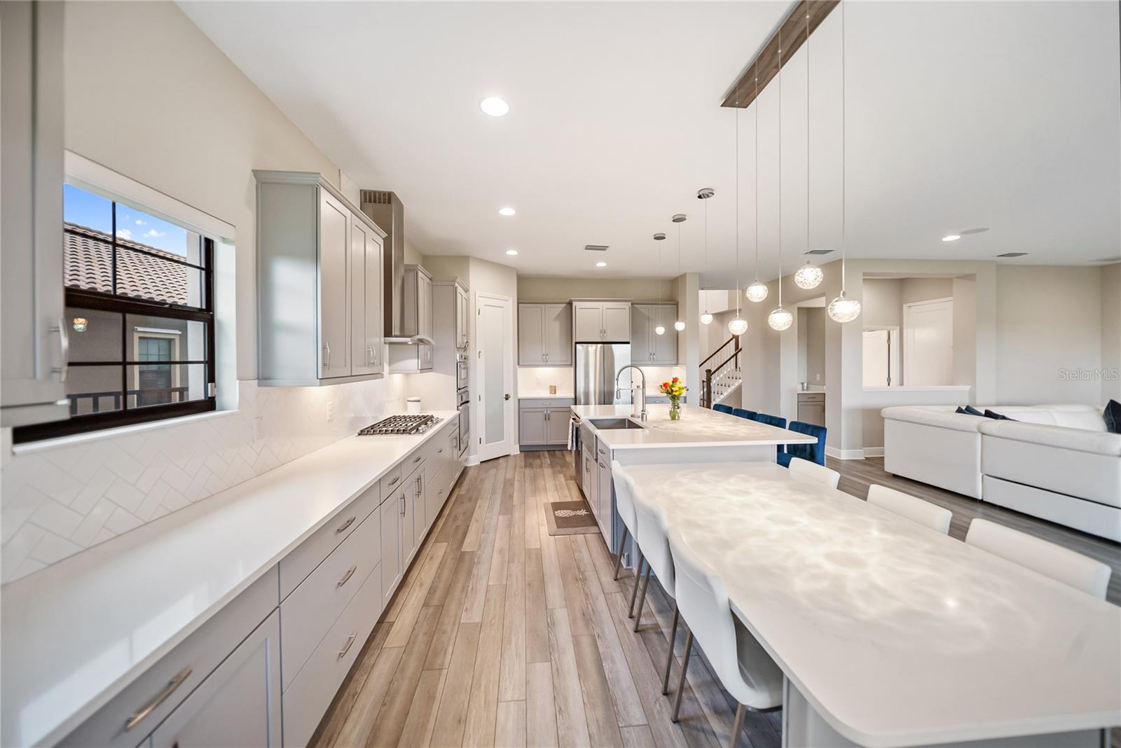 Image 10 of 44 For 13883 Heartwood Way