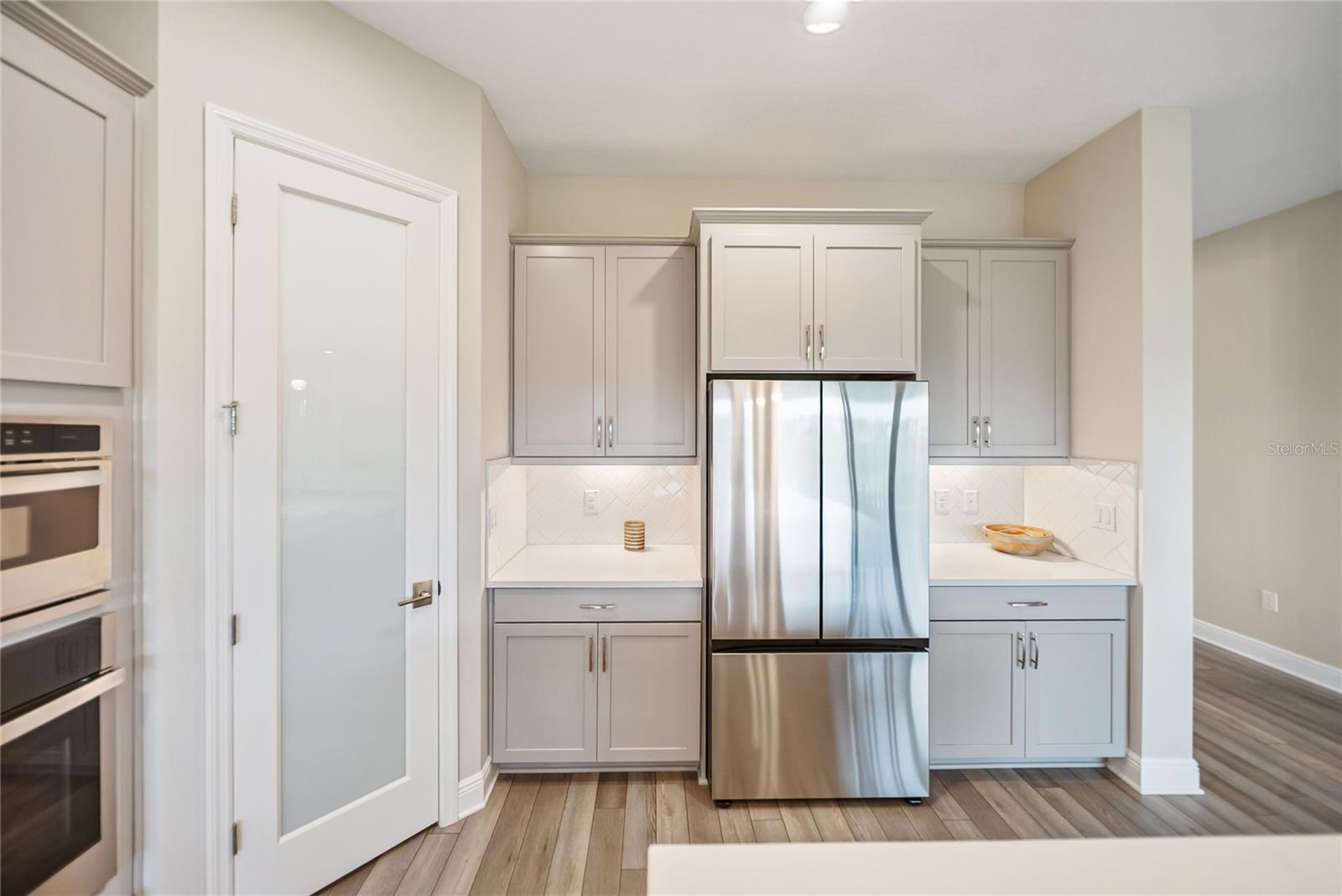 Image 13 of 44 For 13883 Heartwood Way