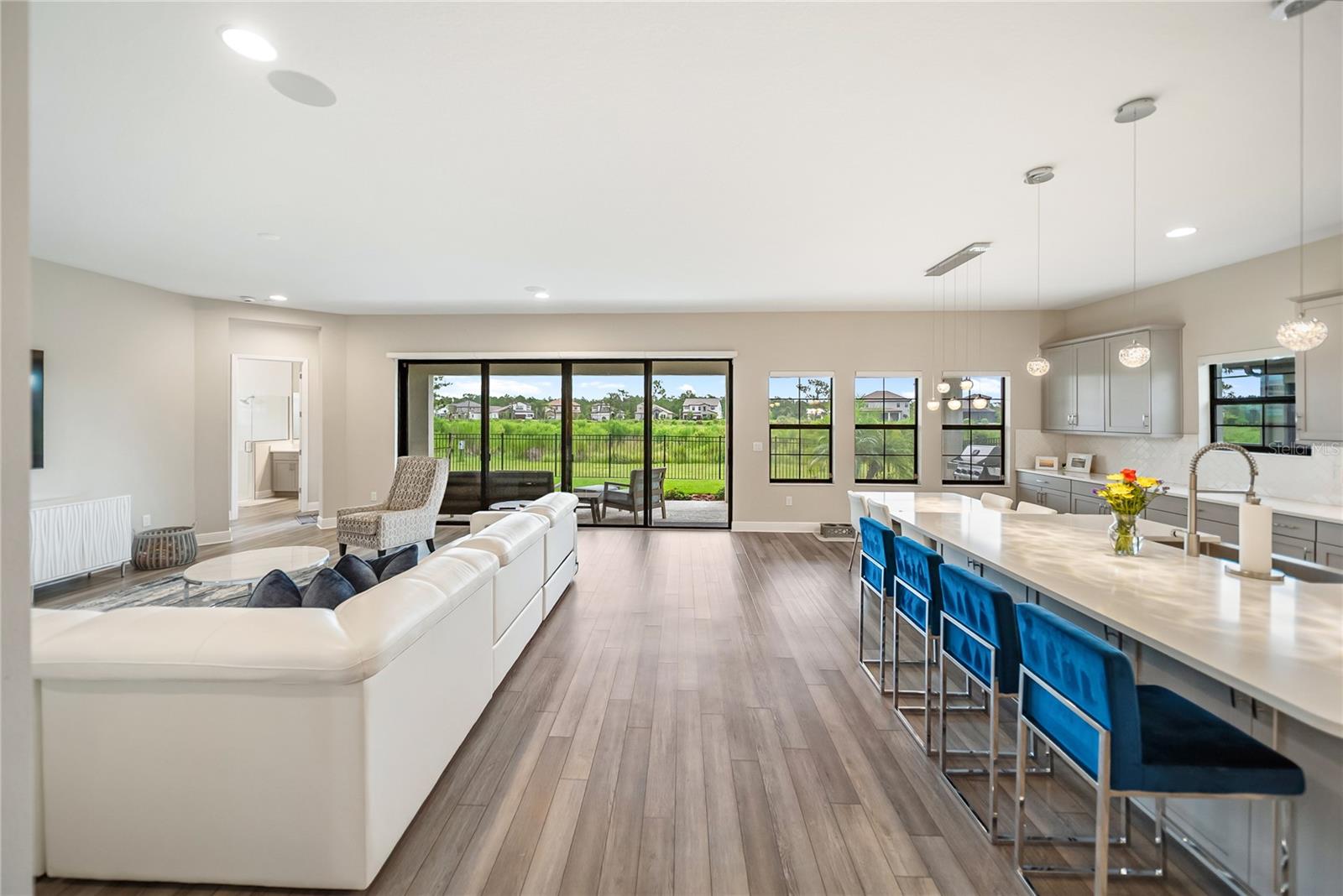 Image 14 of 44 For 13883 Heartwood Way