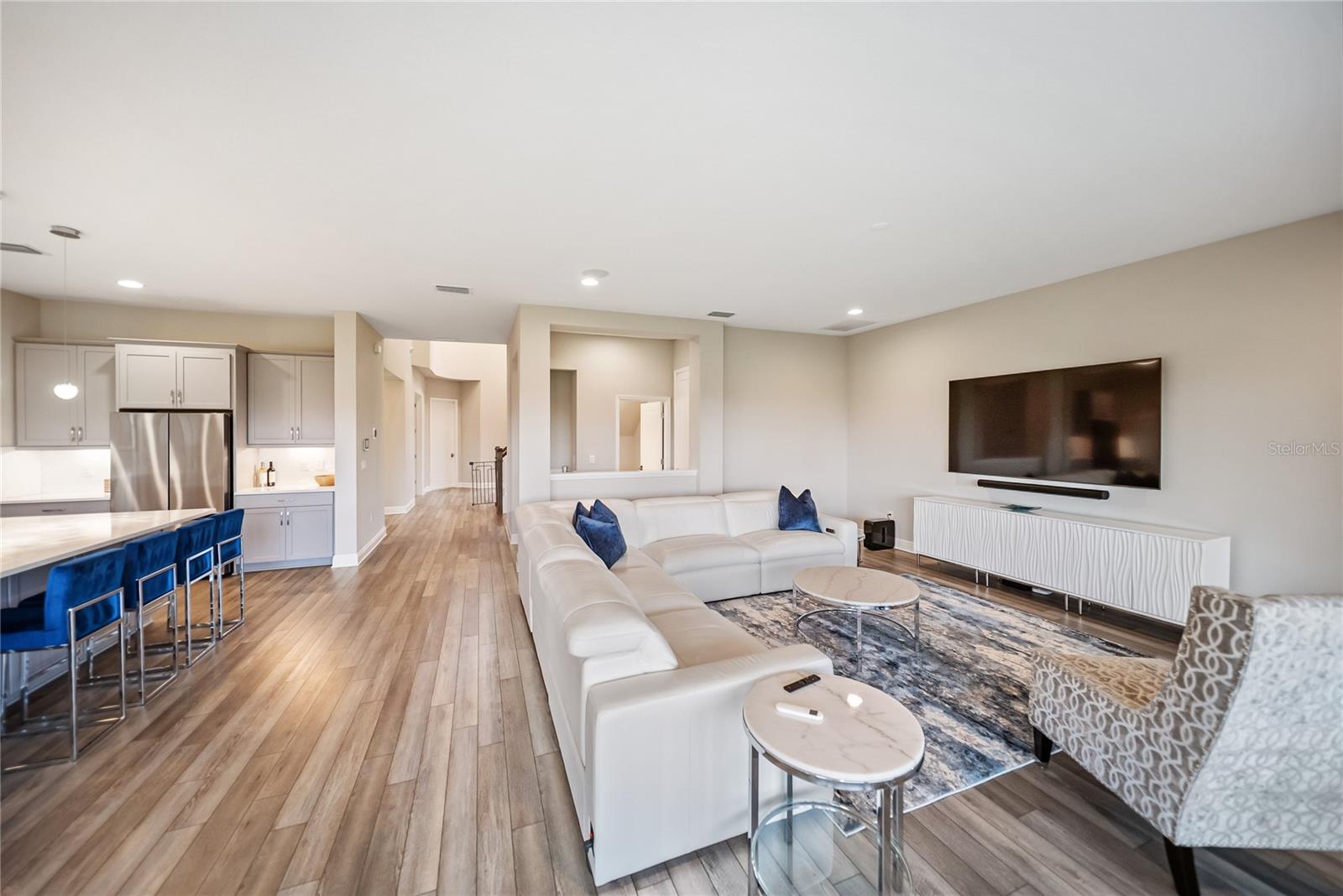 Image 15 of 44 For 13883 Heartwood Way