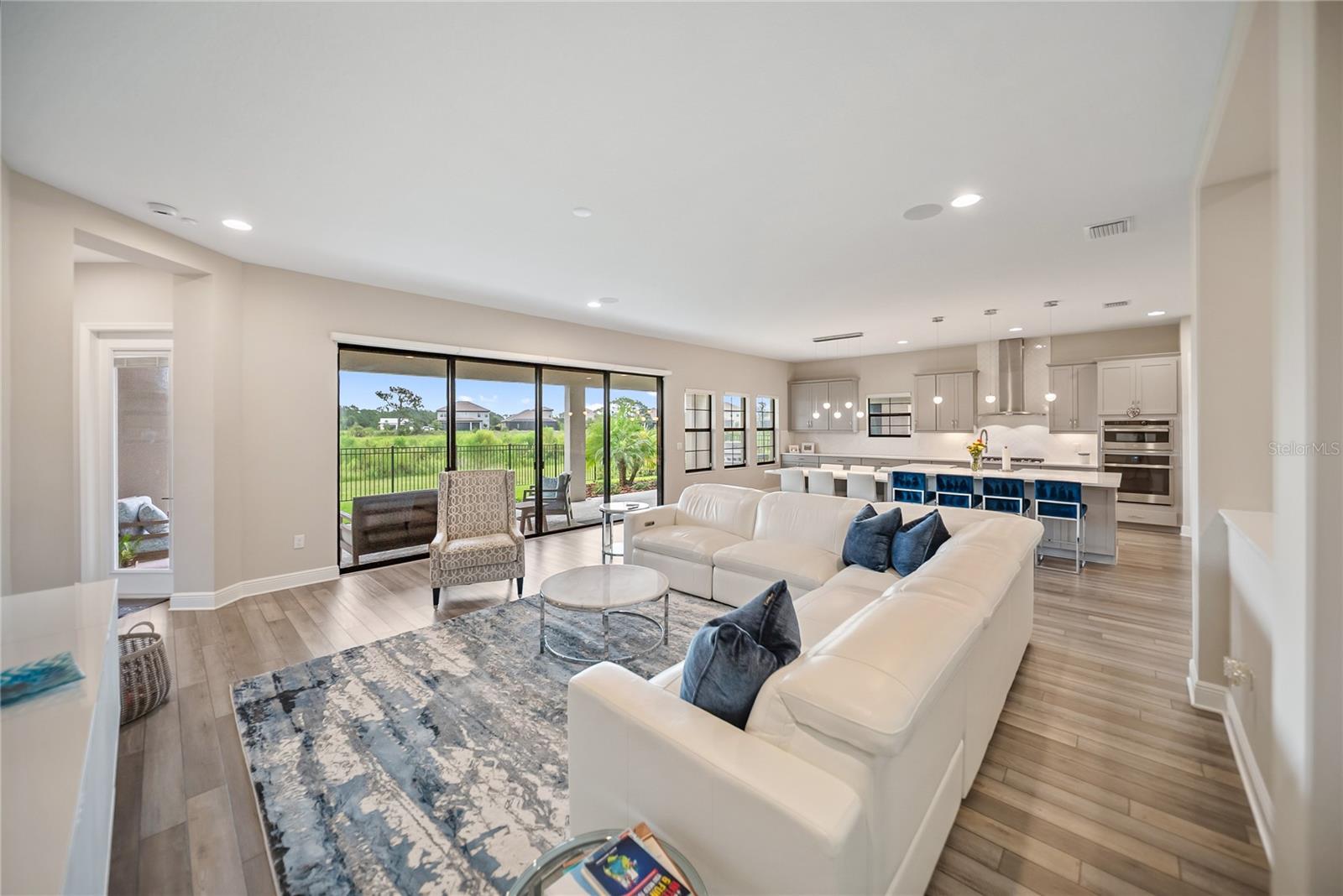 Image 16 of 44 For 13883 Heartwood Way