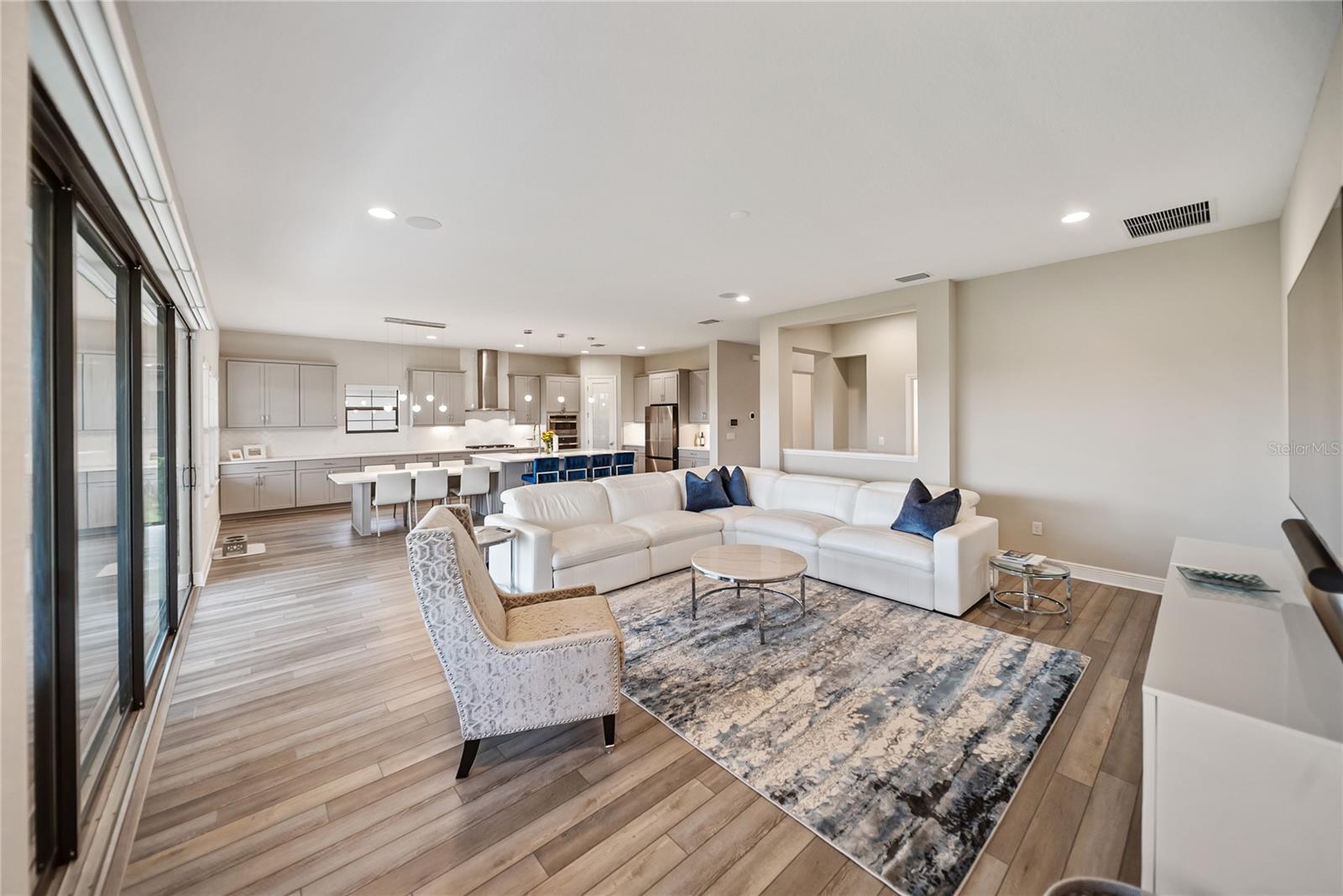 Image 17 of 44 For 13883 Heartwood Way