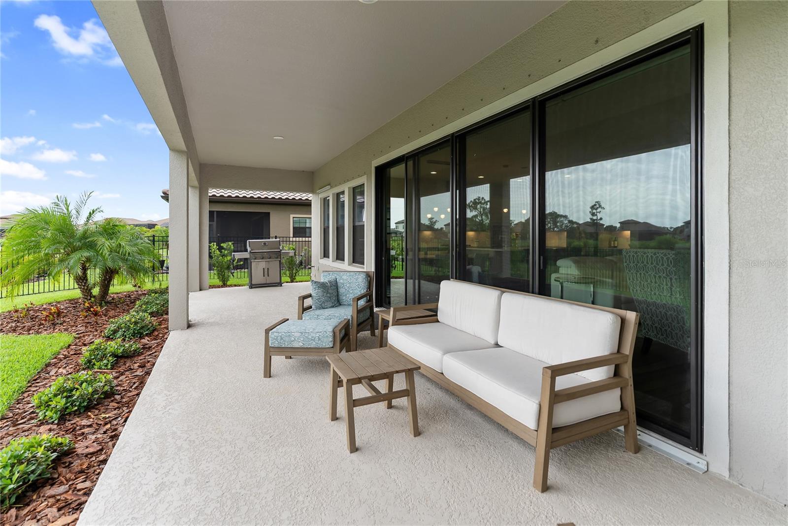 Image 18 of 44 For 13883 Heartwood Way