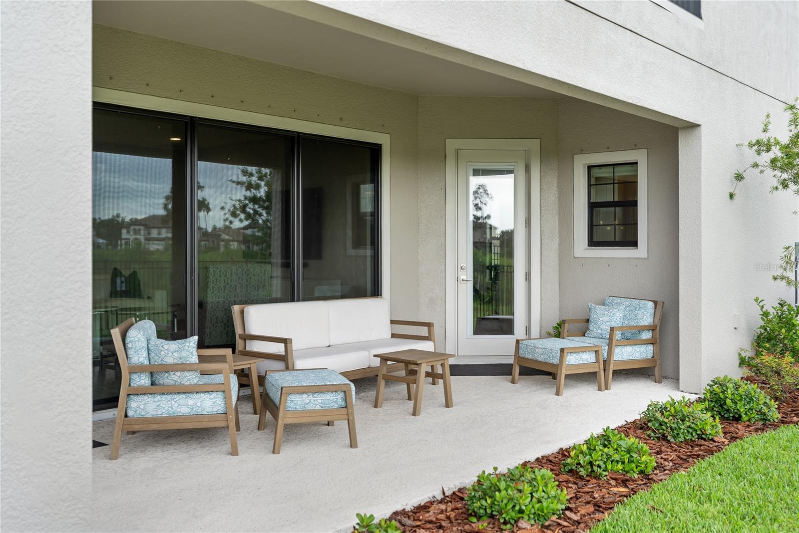 Image 19 of 44 For 13883 Heartwood Way