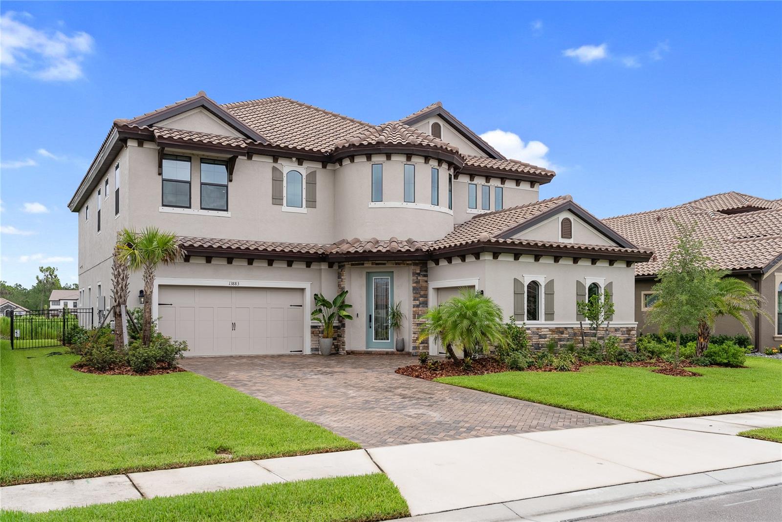 Image 2 of 44 For 13883 Heartwood Way